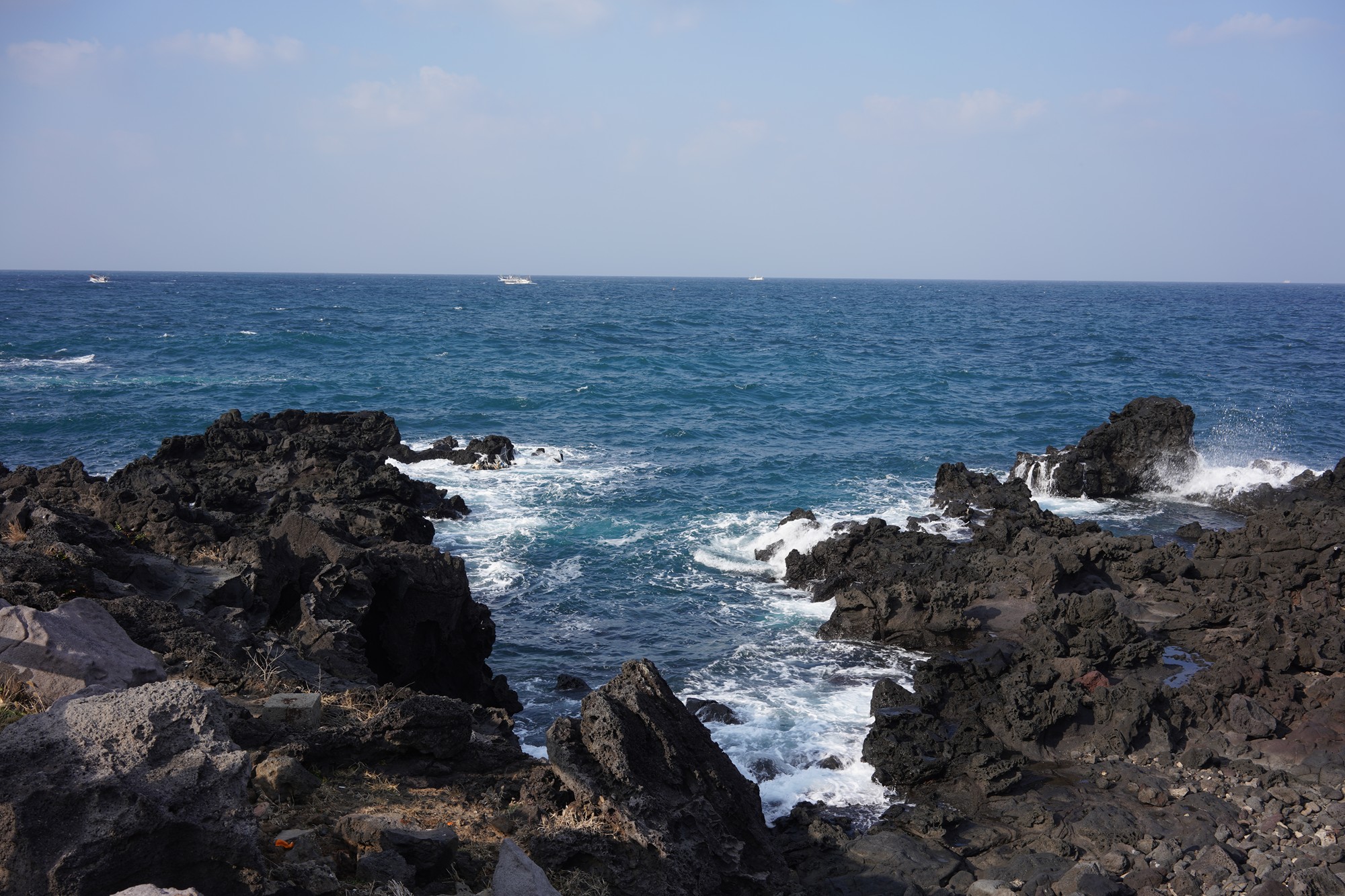 Jeju 25 (14)