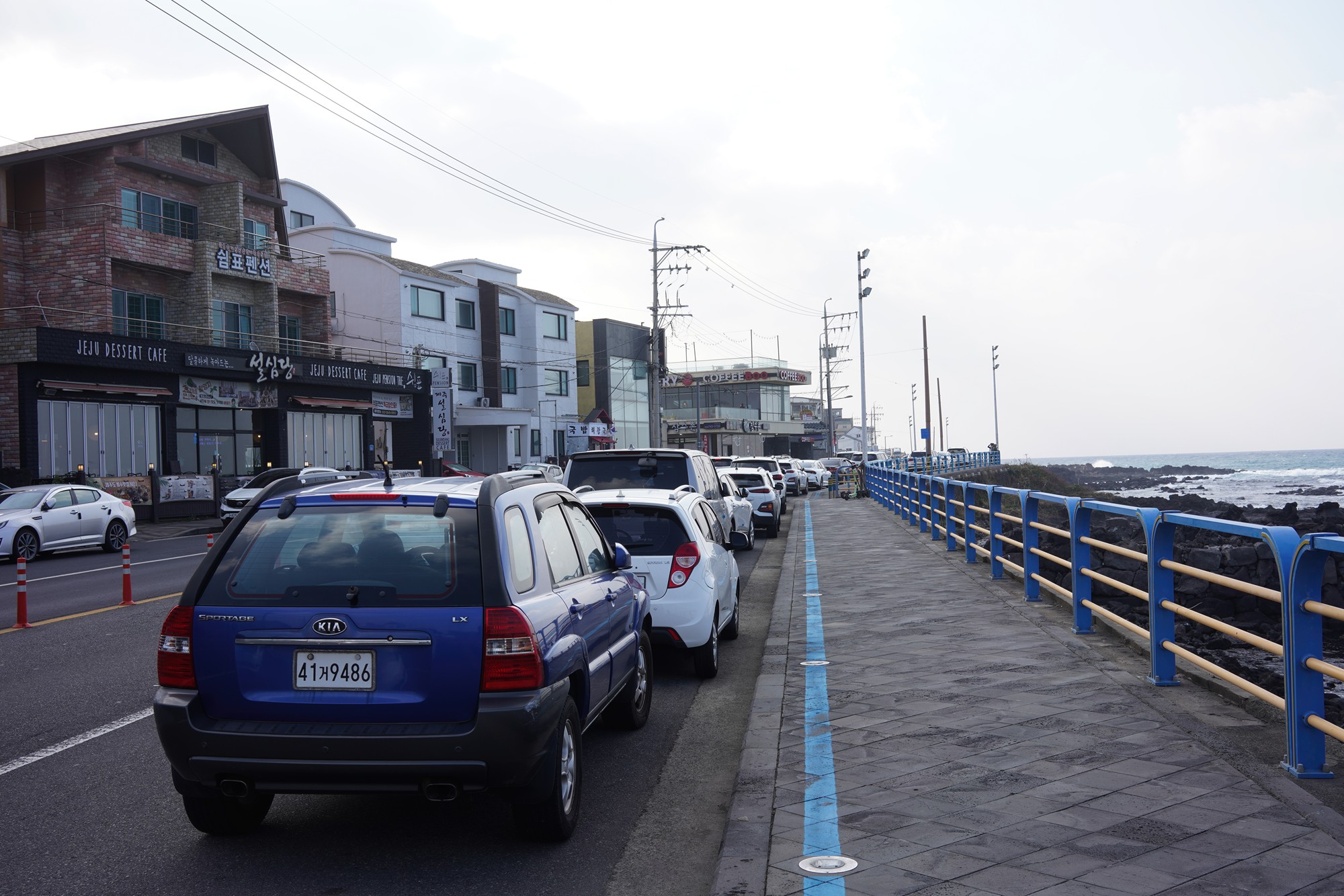 Jeju 25 (15)