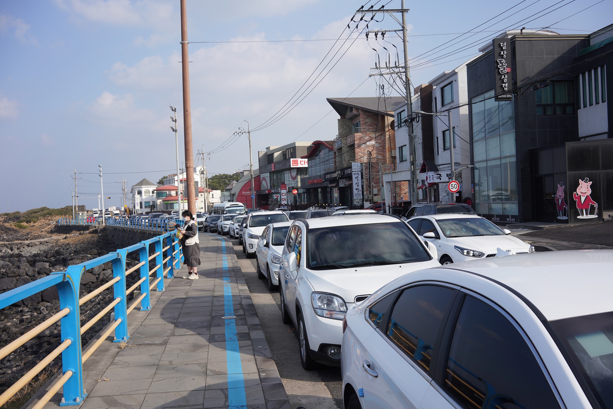 Jeju 25 (16)