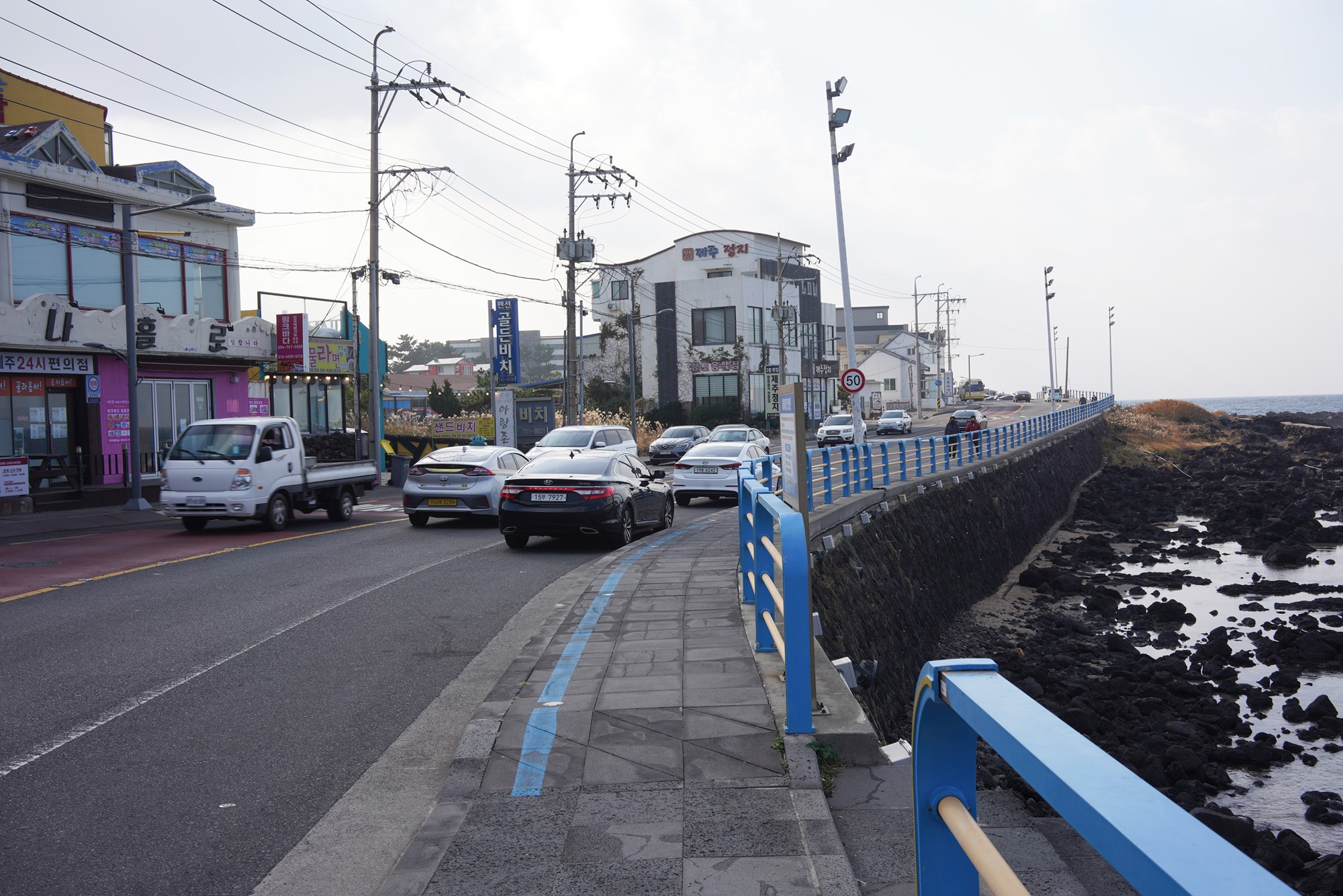 Jeju 25 (17)