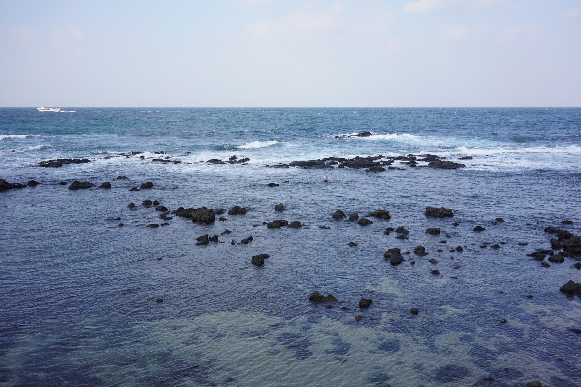 Jeju 25 (18)