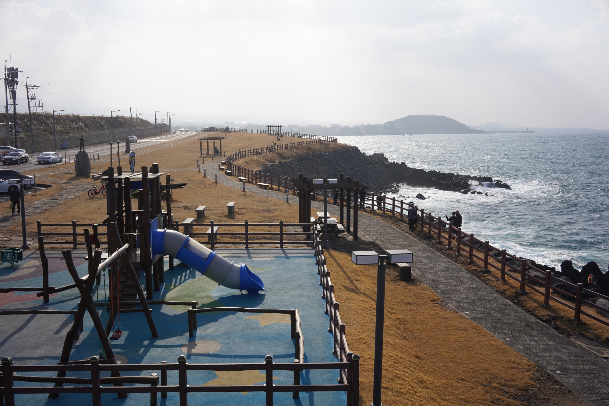 Jeju 25 (19)