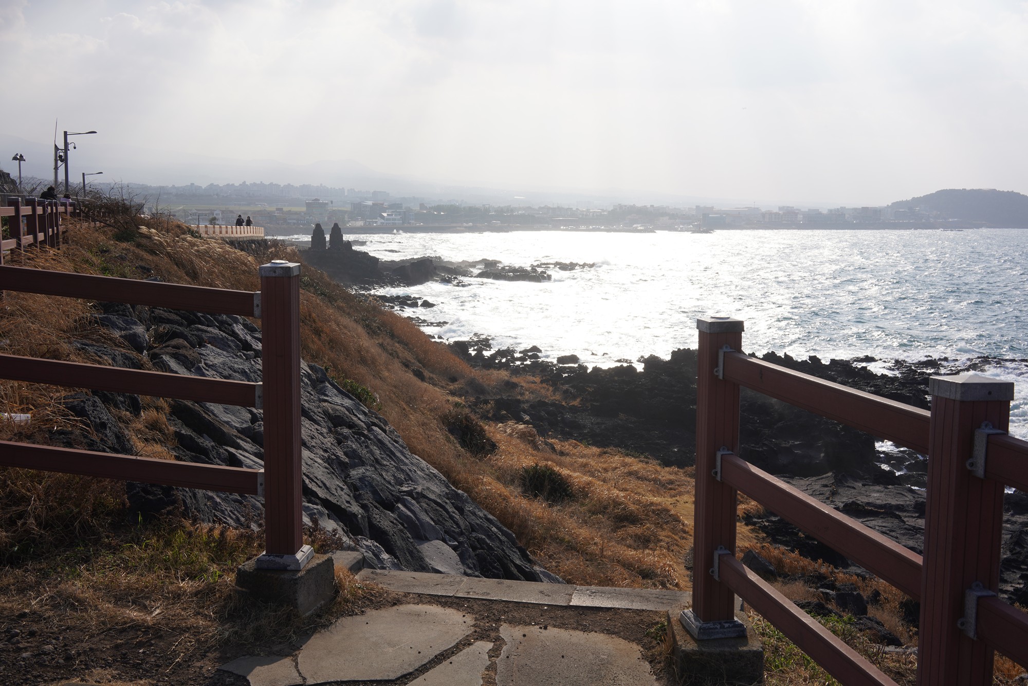 Jeju 25 (20)