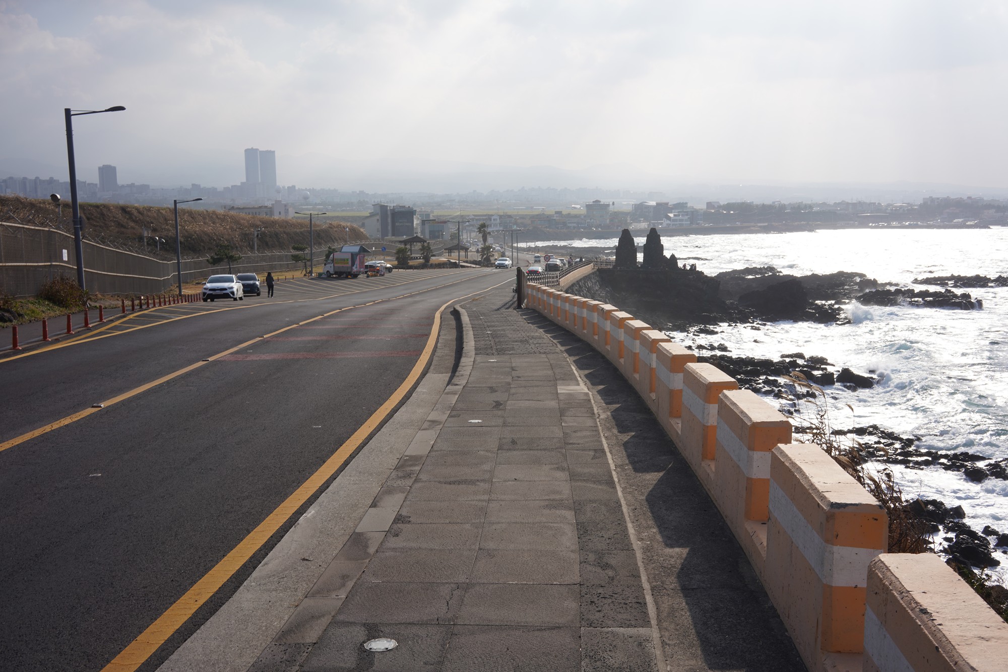 Jeju 25 (21)