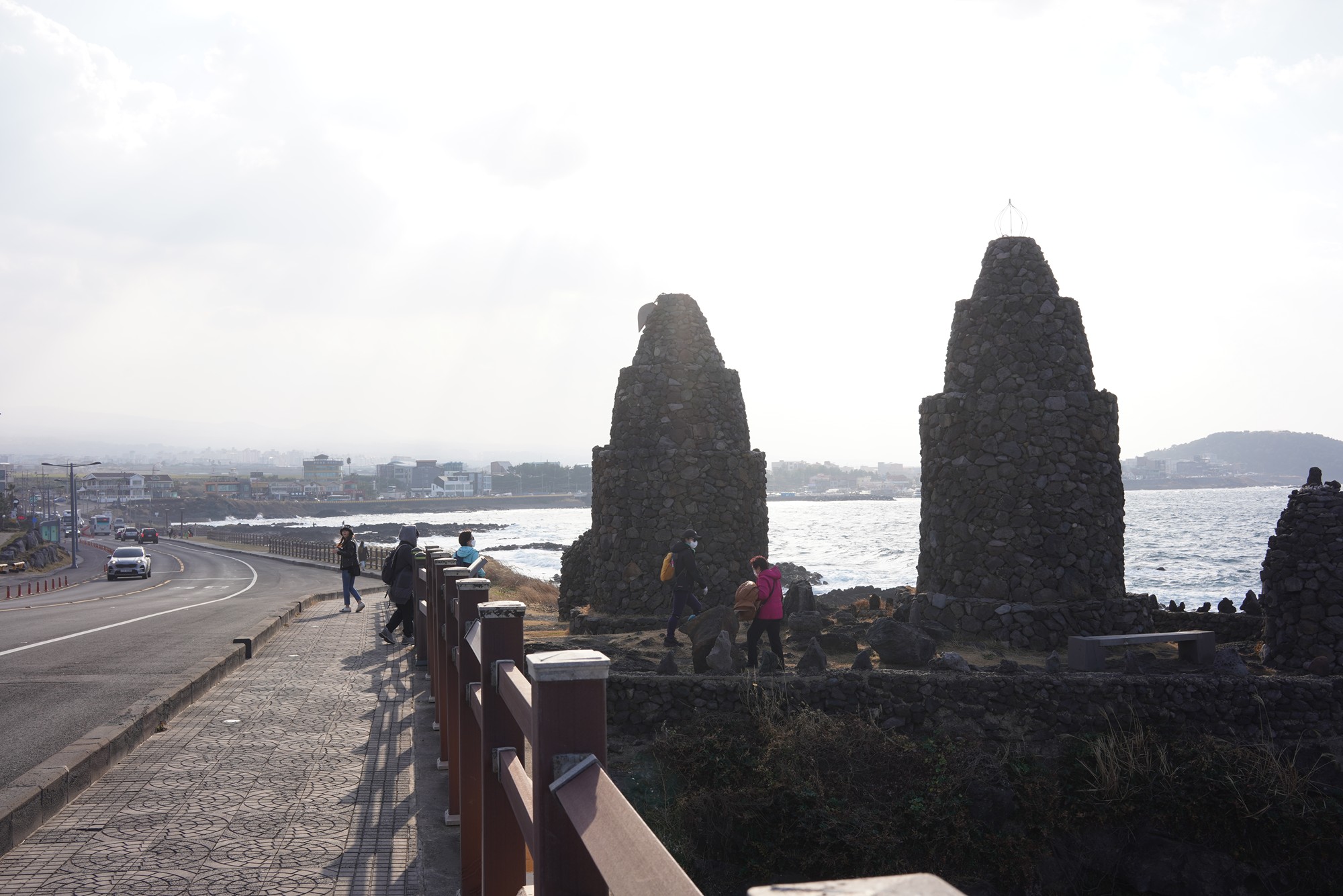 Jeju 25 (22)