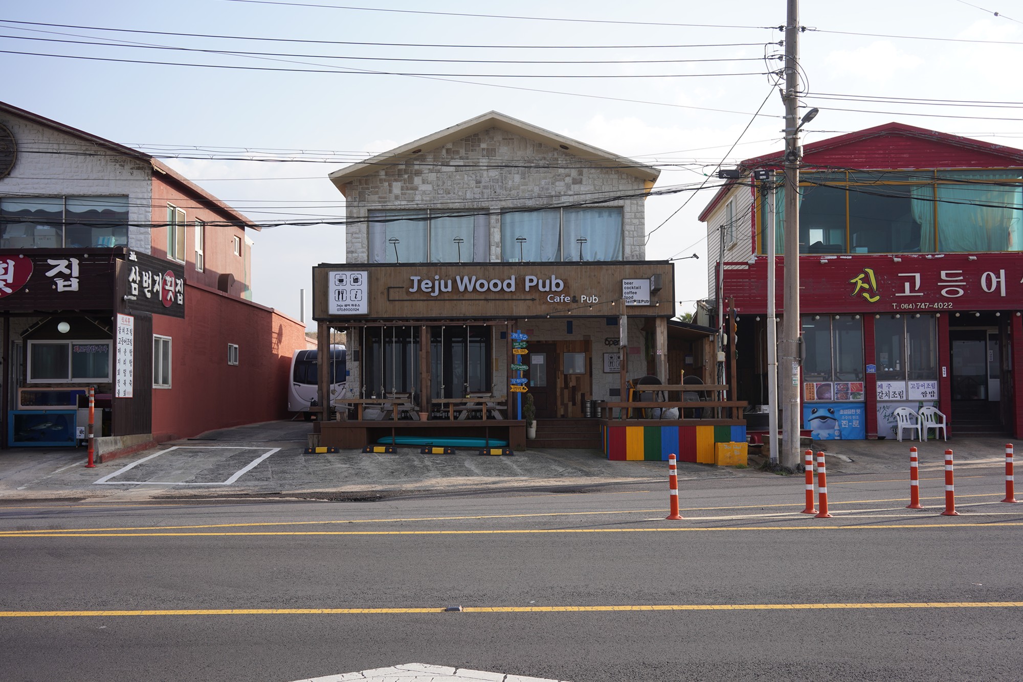 Jeju 25 (23)