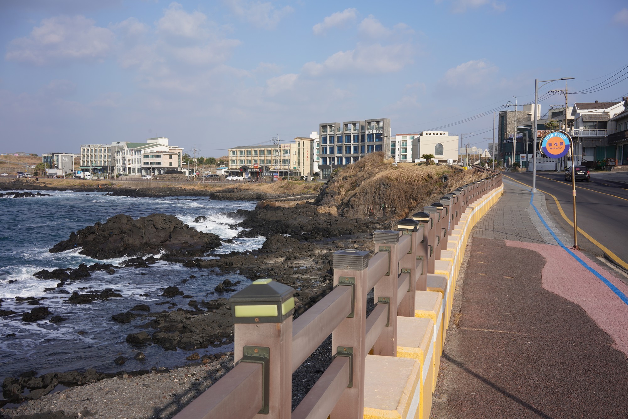 Jeju 25 (24)