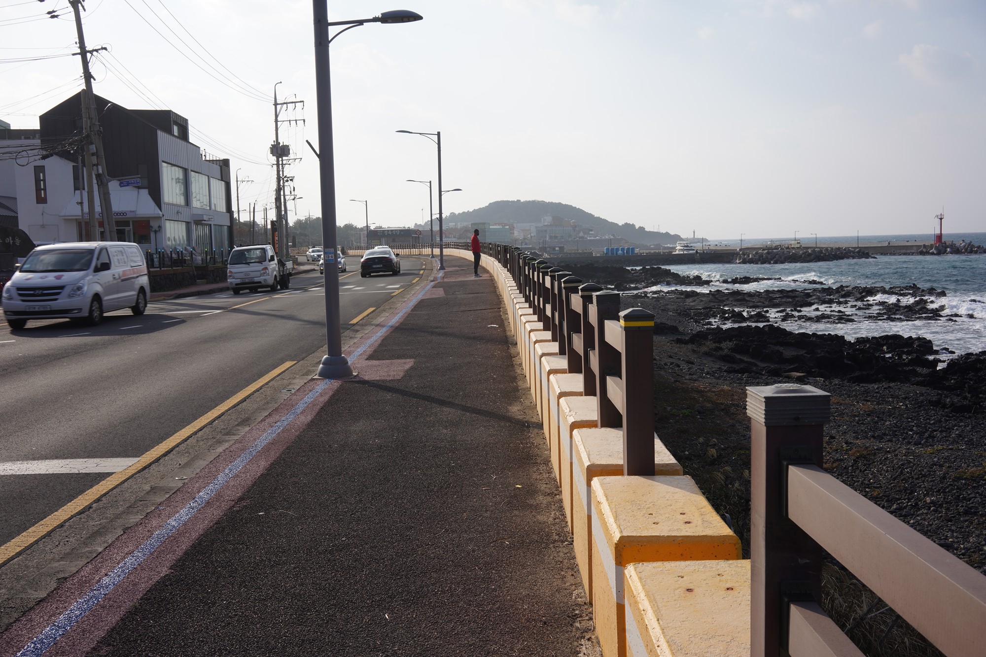 Jeju 25 (25)