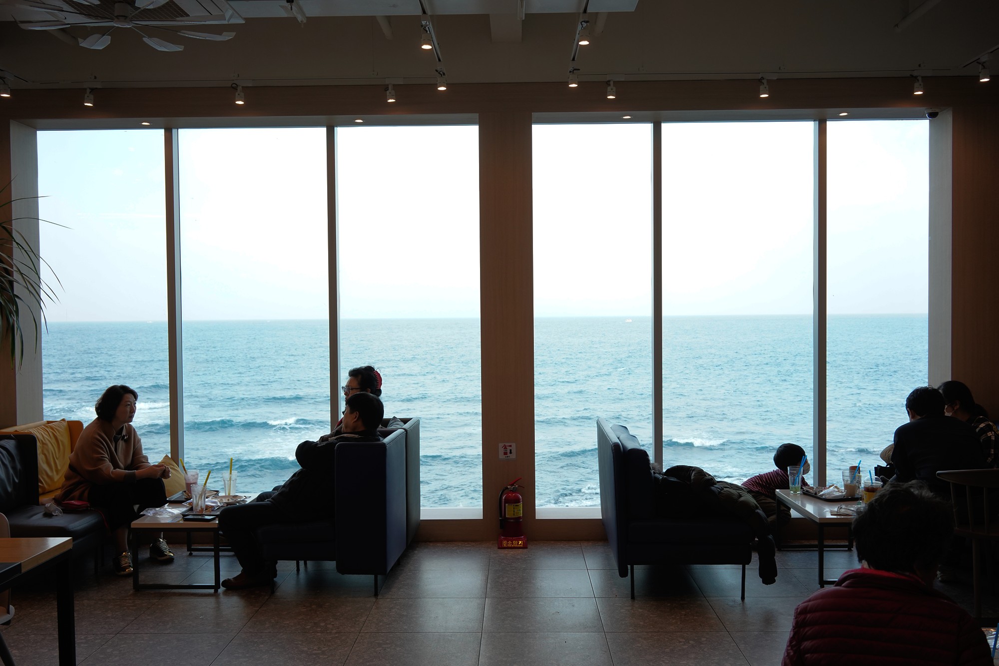 Jeju 25 (29)