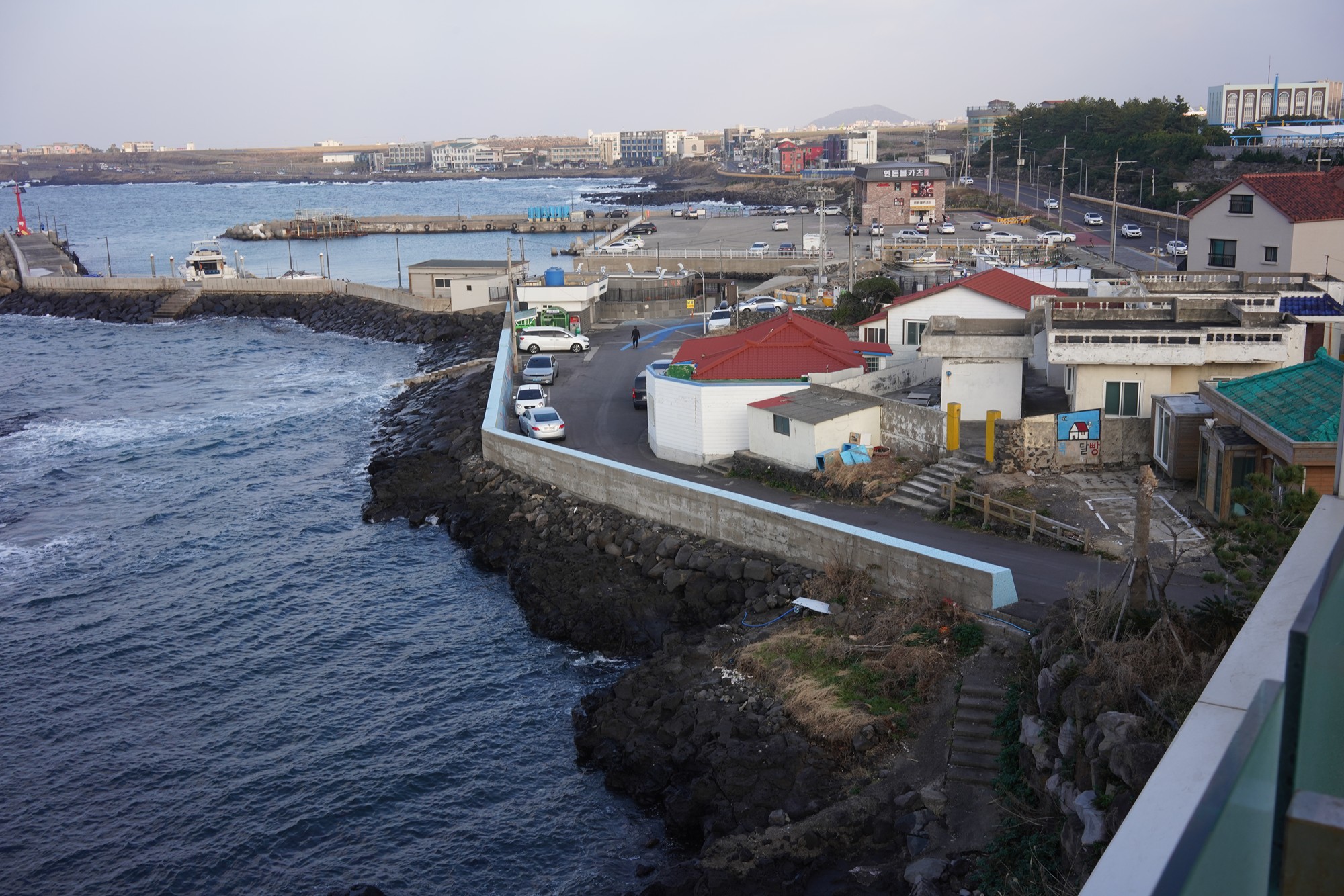 Jeju 25 (30)