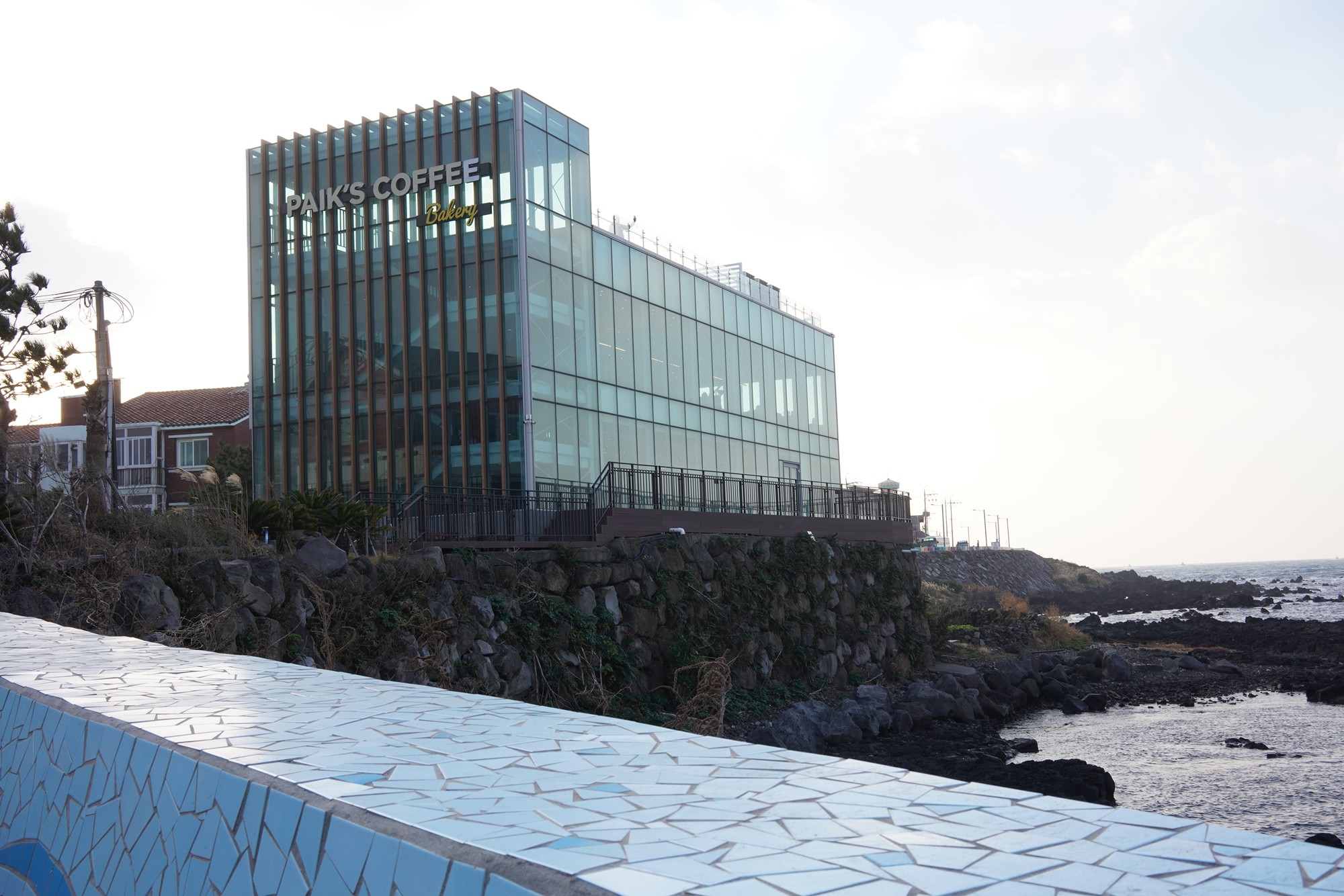 Jeju 25 (32)