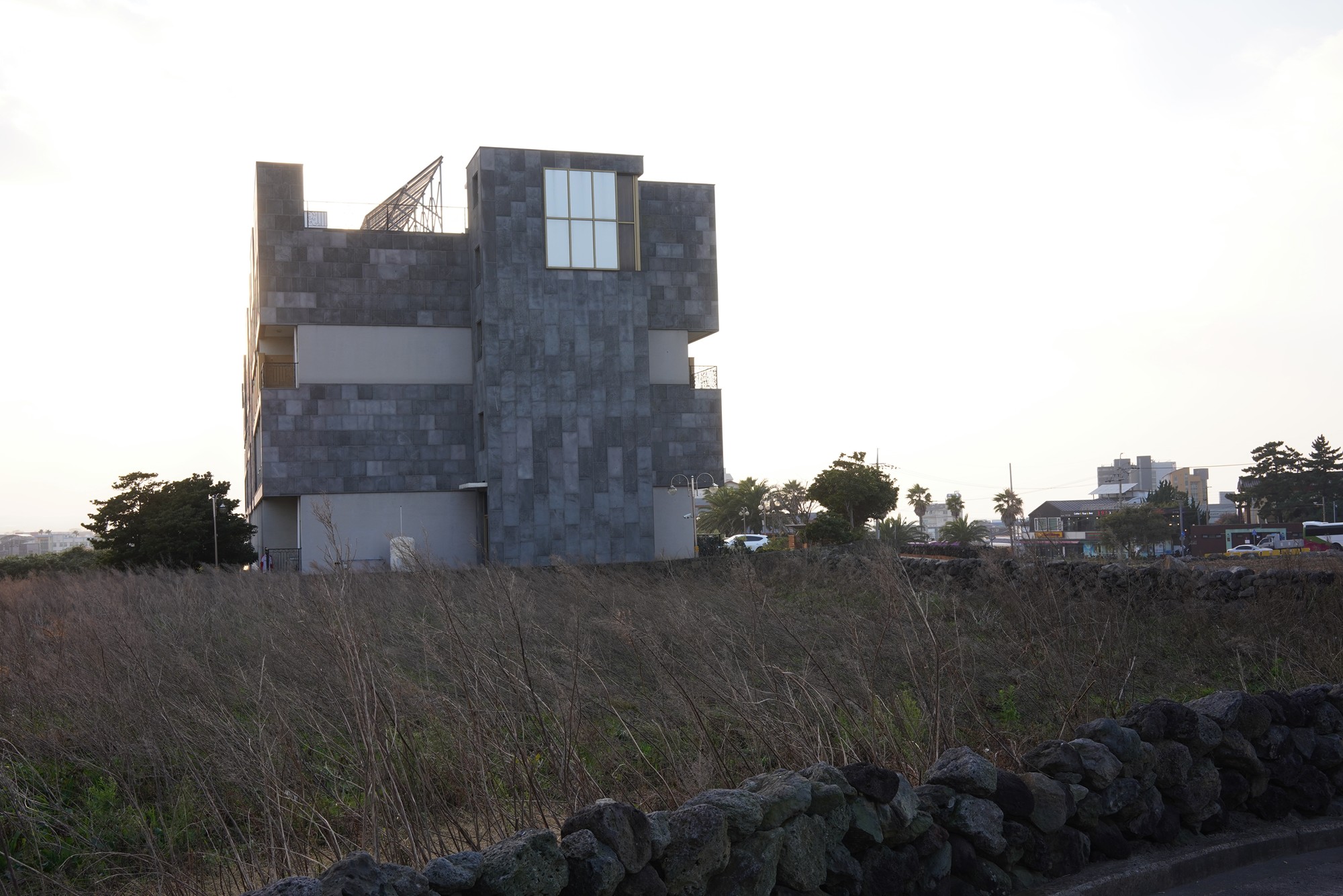 Jeju 25 (37)