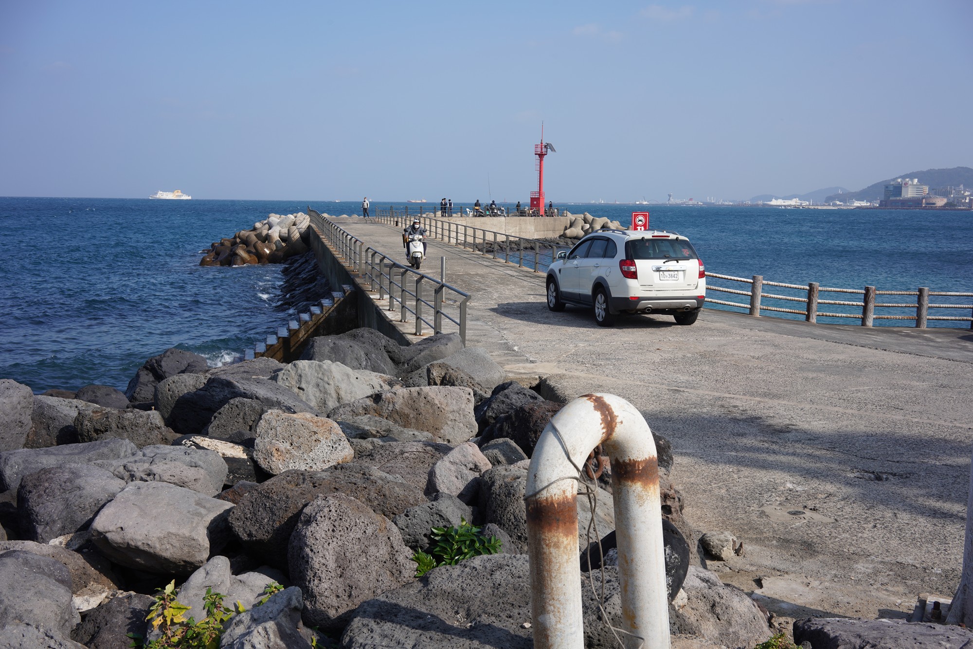 Jeju 25 (4)