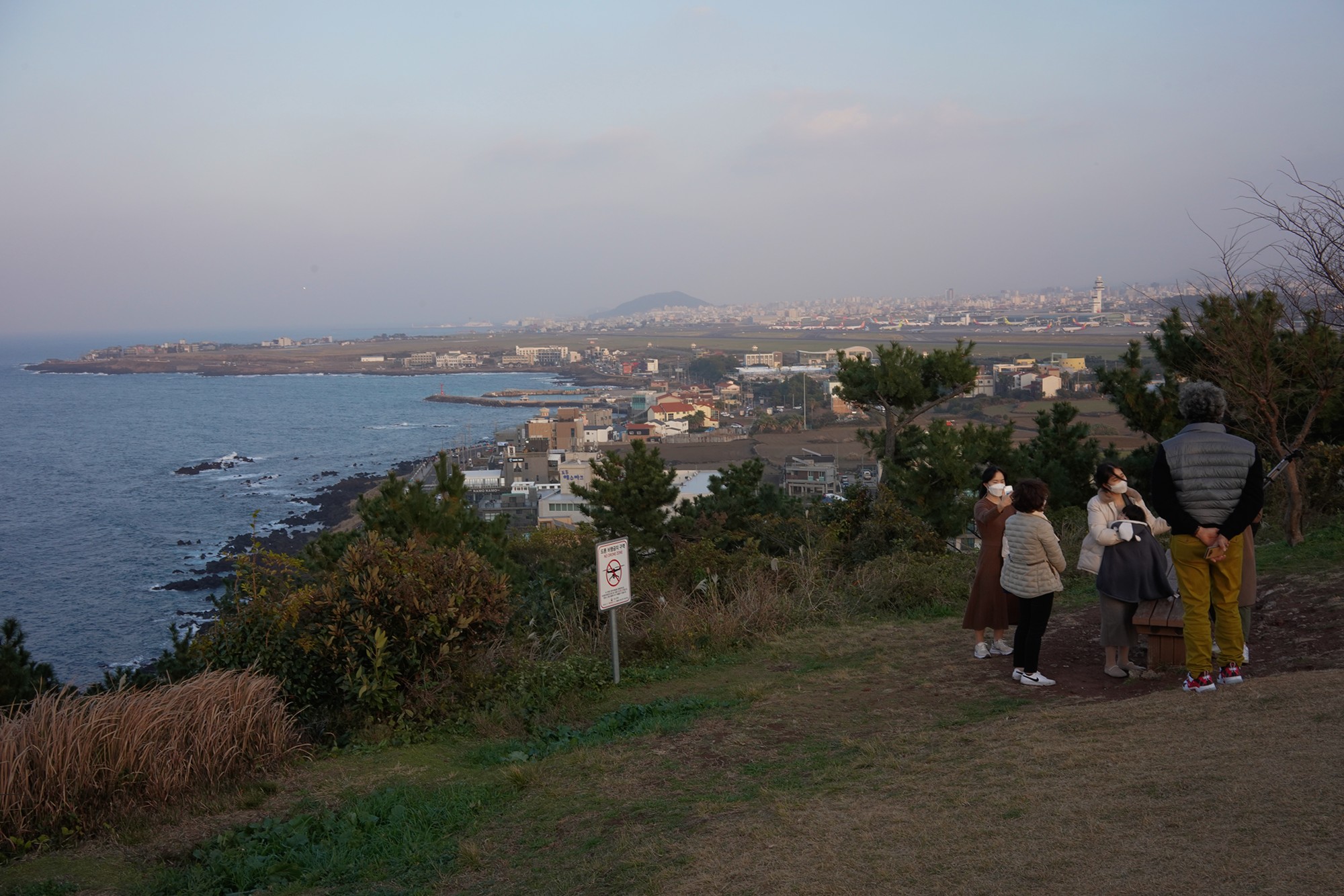 Jeju 25 (42)
