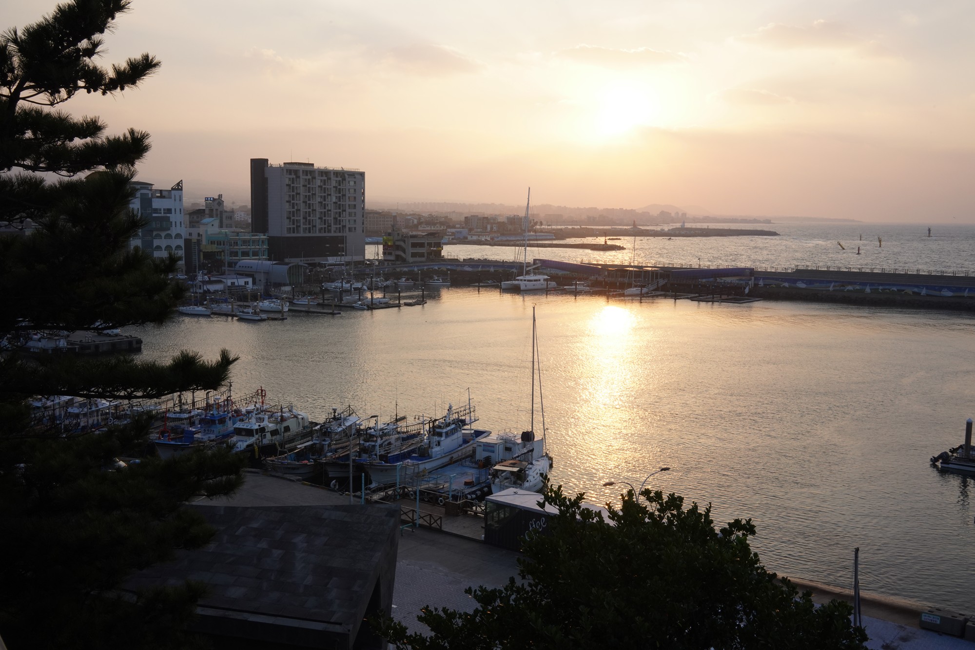 Jeju 25 (46)