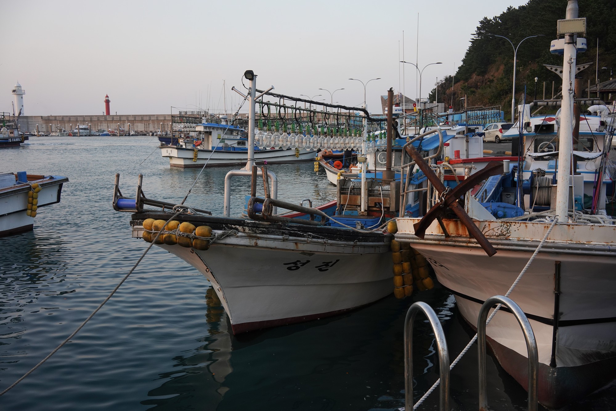 Jeju 25 (47)