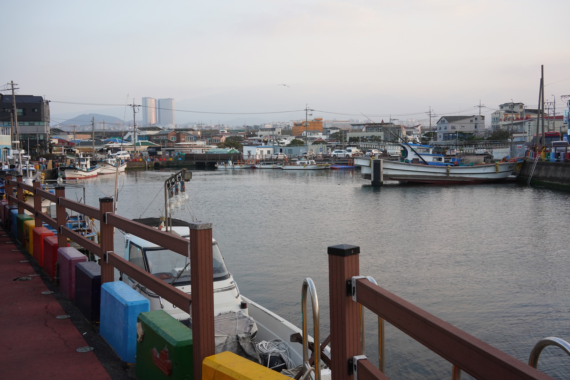 Jeju 25 (49)