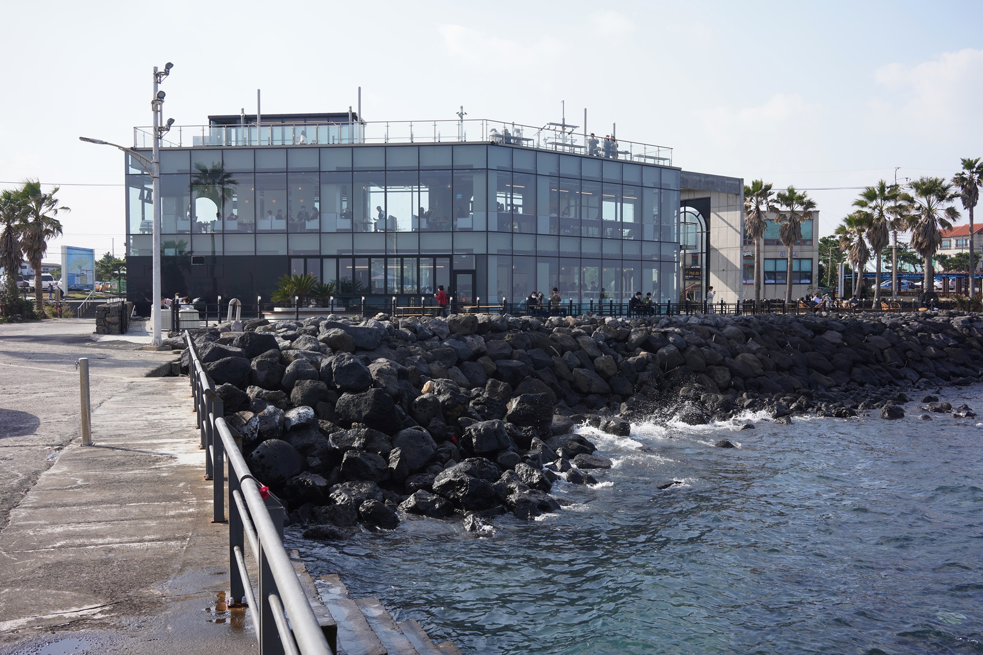 Jeju 25 (5)