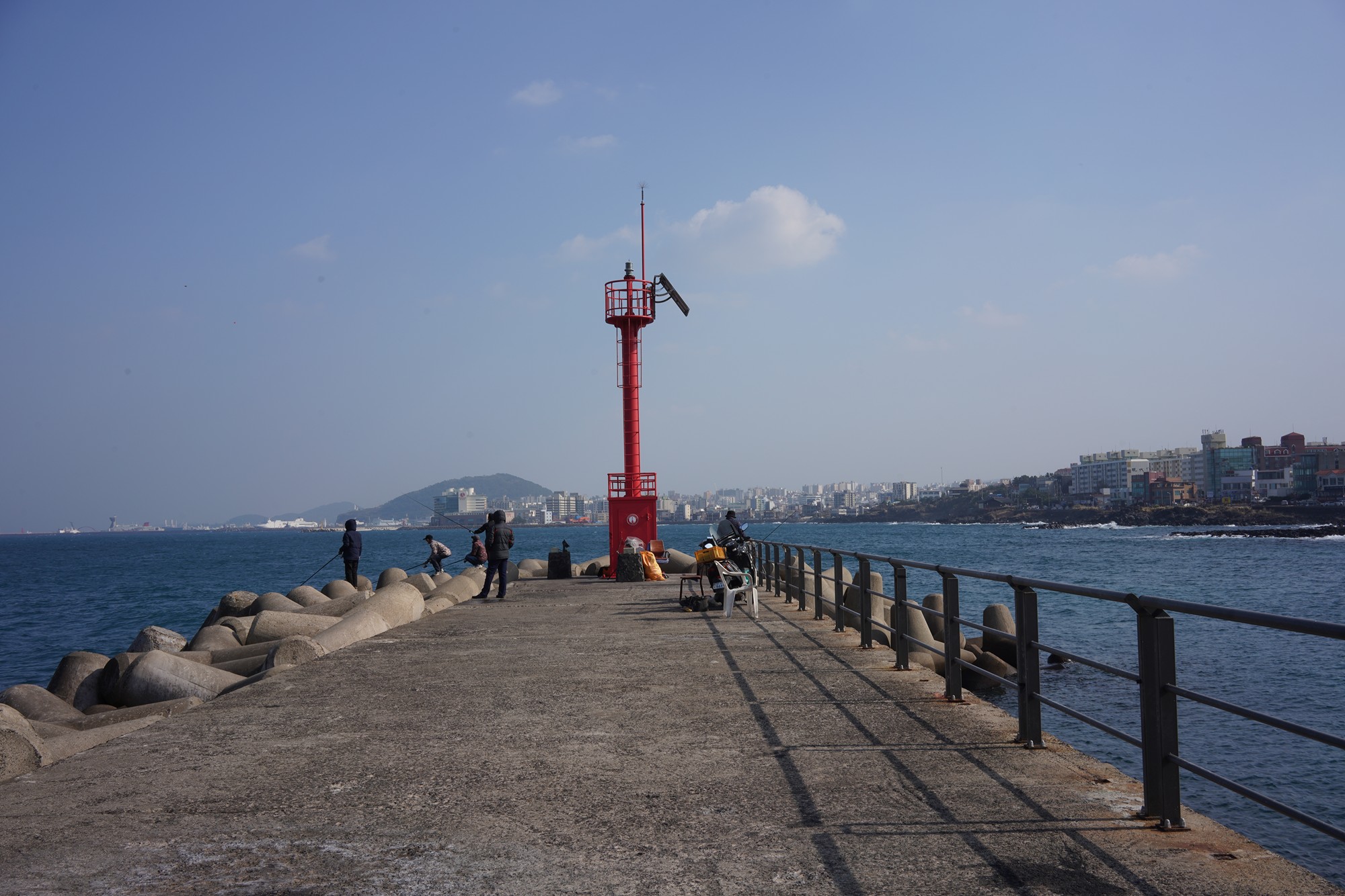 Jeju 25 (6)