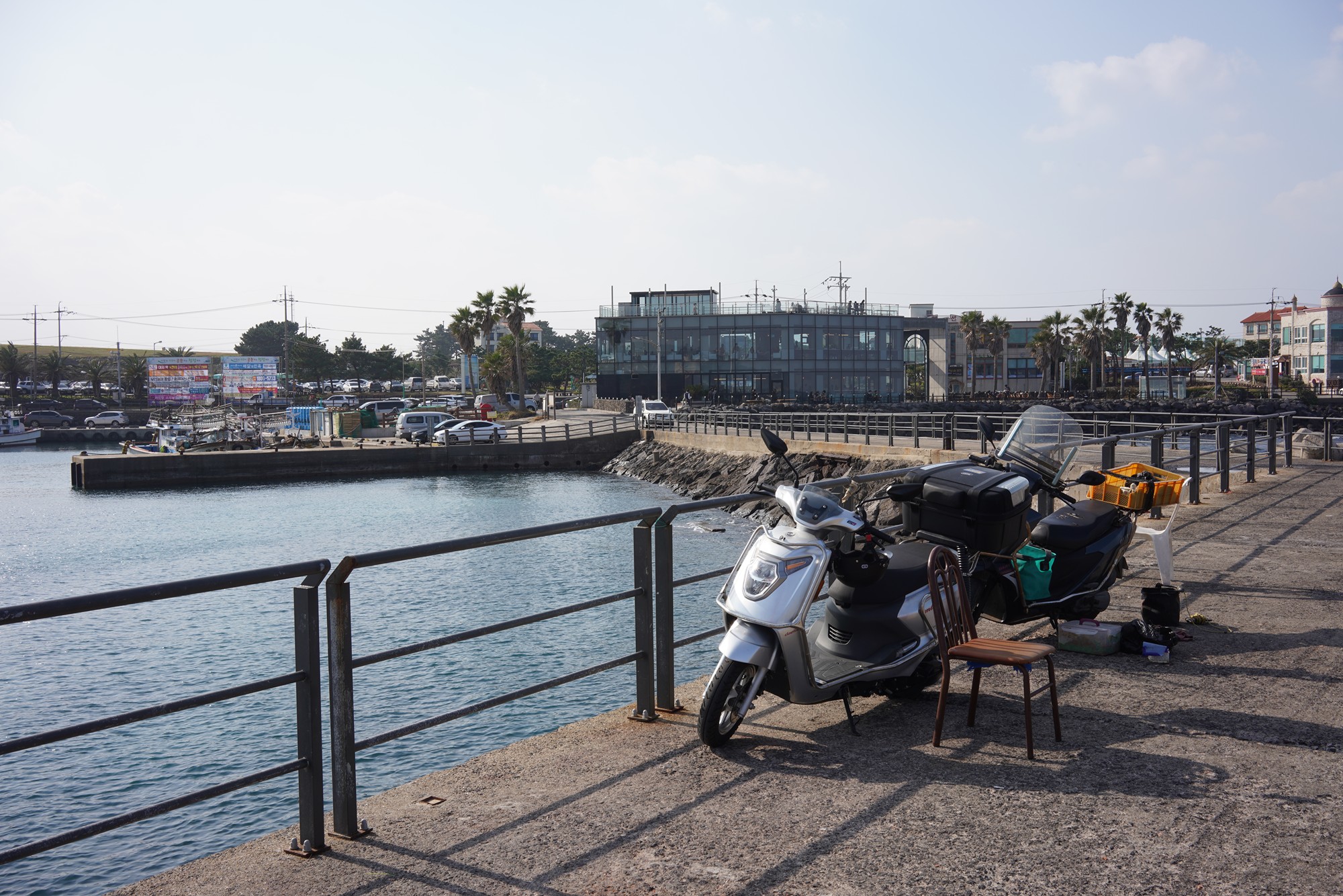 Jeju 25 (7)