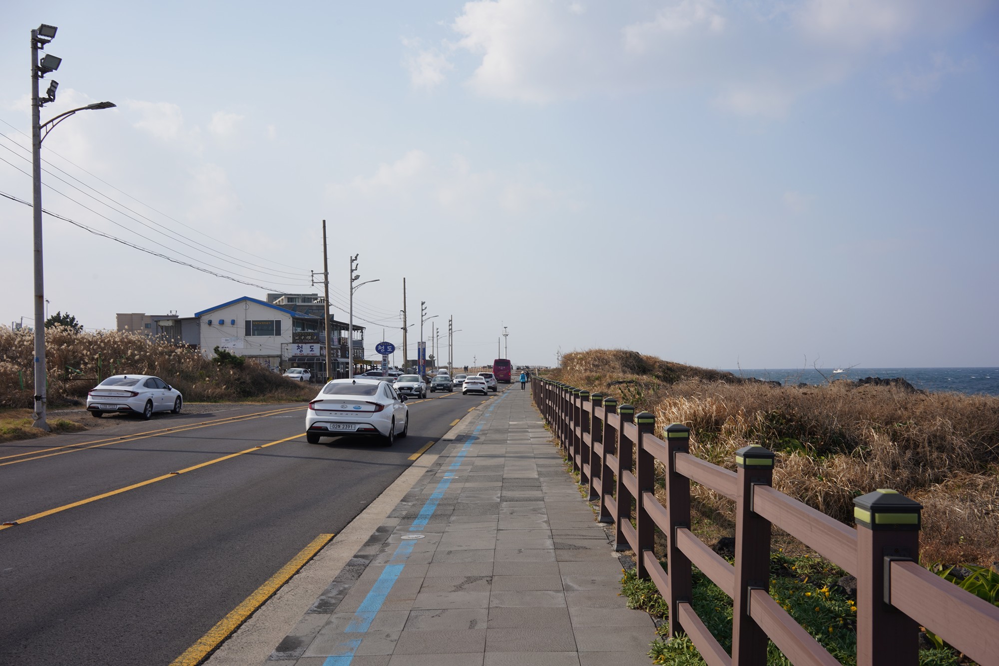 Jeju 25 (8)