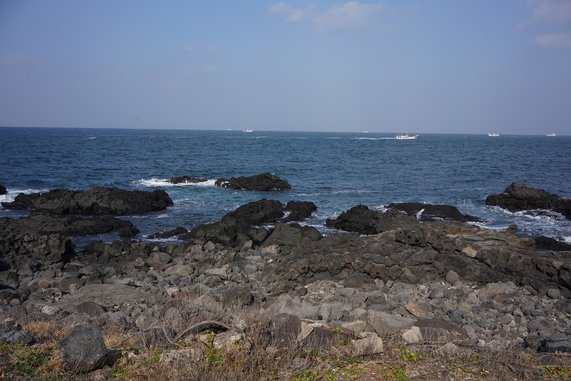 Jeju 25 (9)
