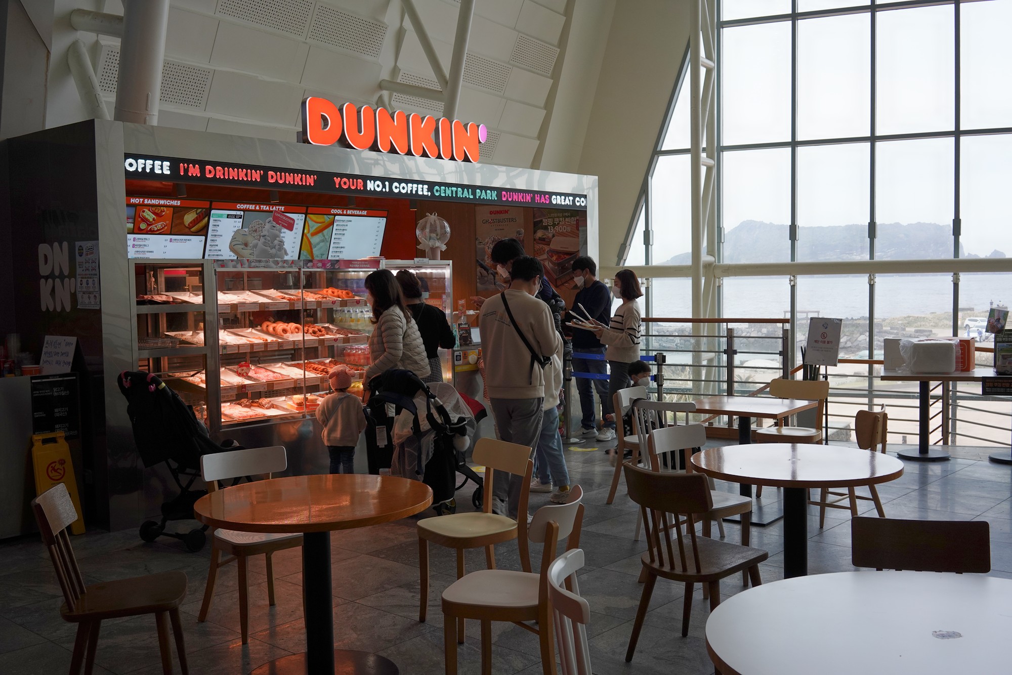Jeju 8 (74)