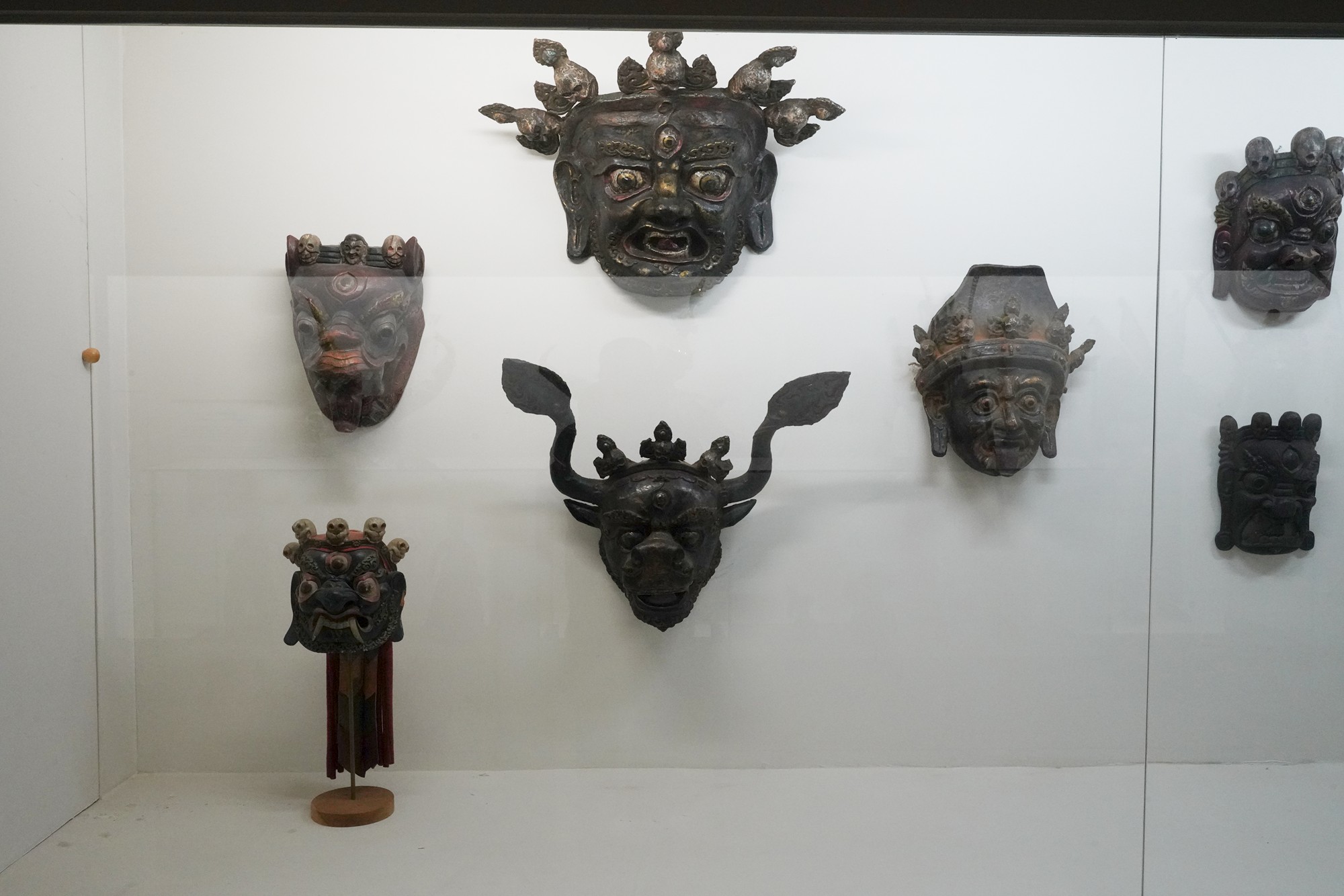 Andong 1 (113)
