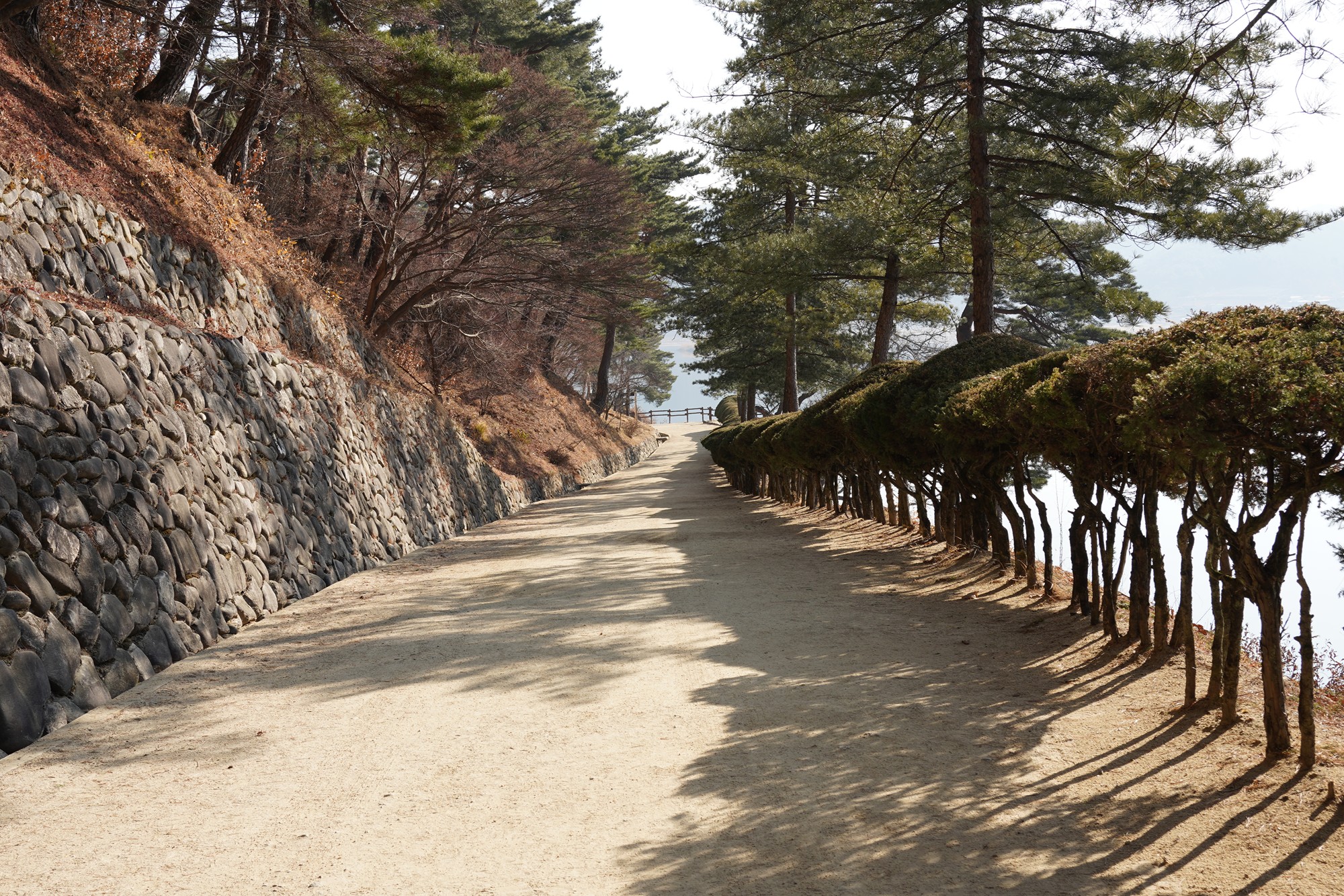 Andong 2 (10)