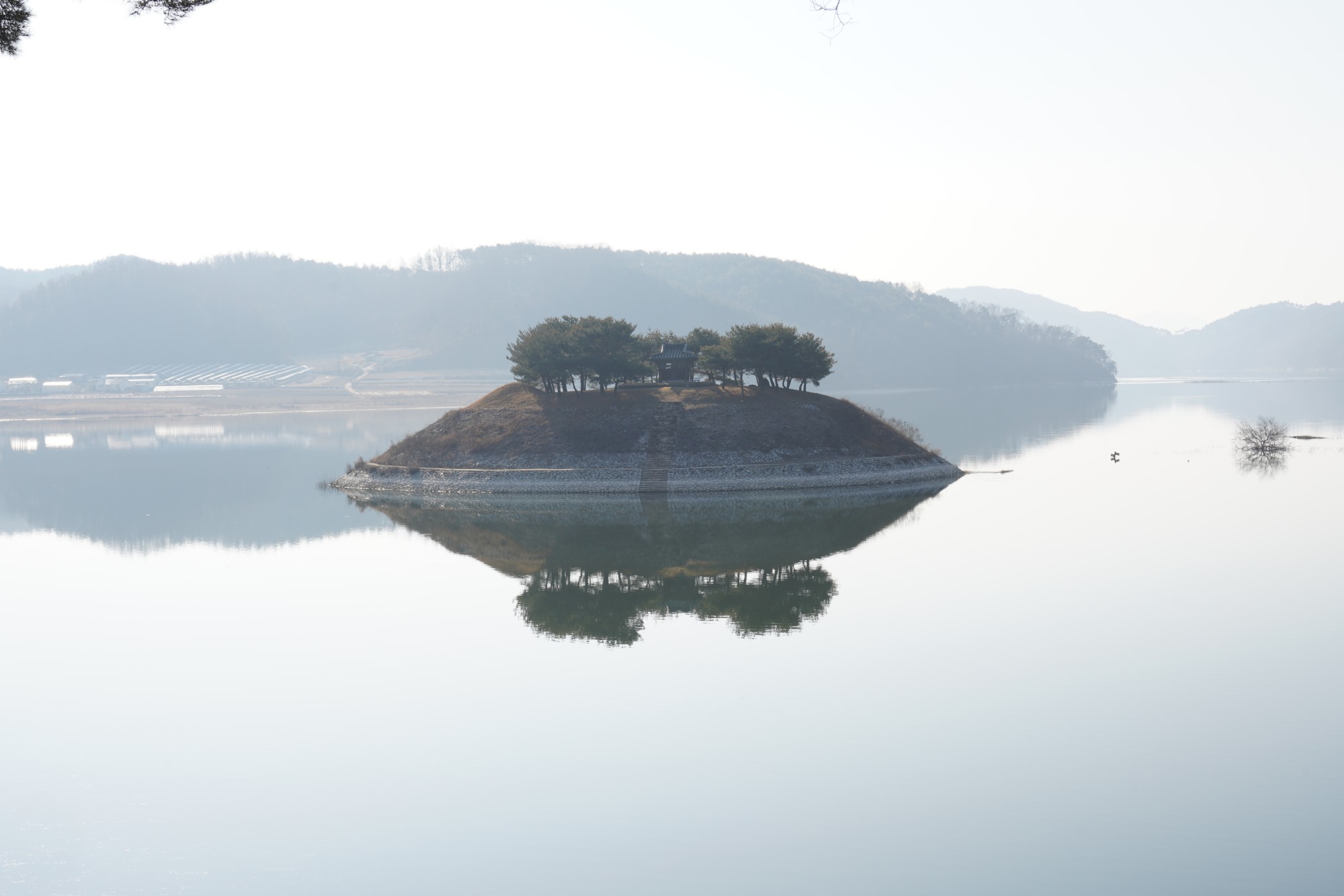 Andong 2 (12)