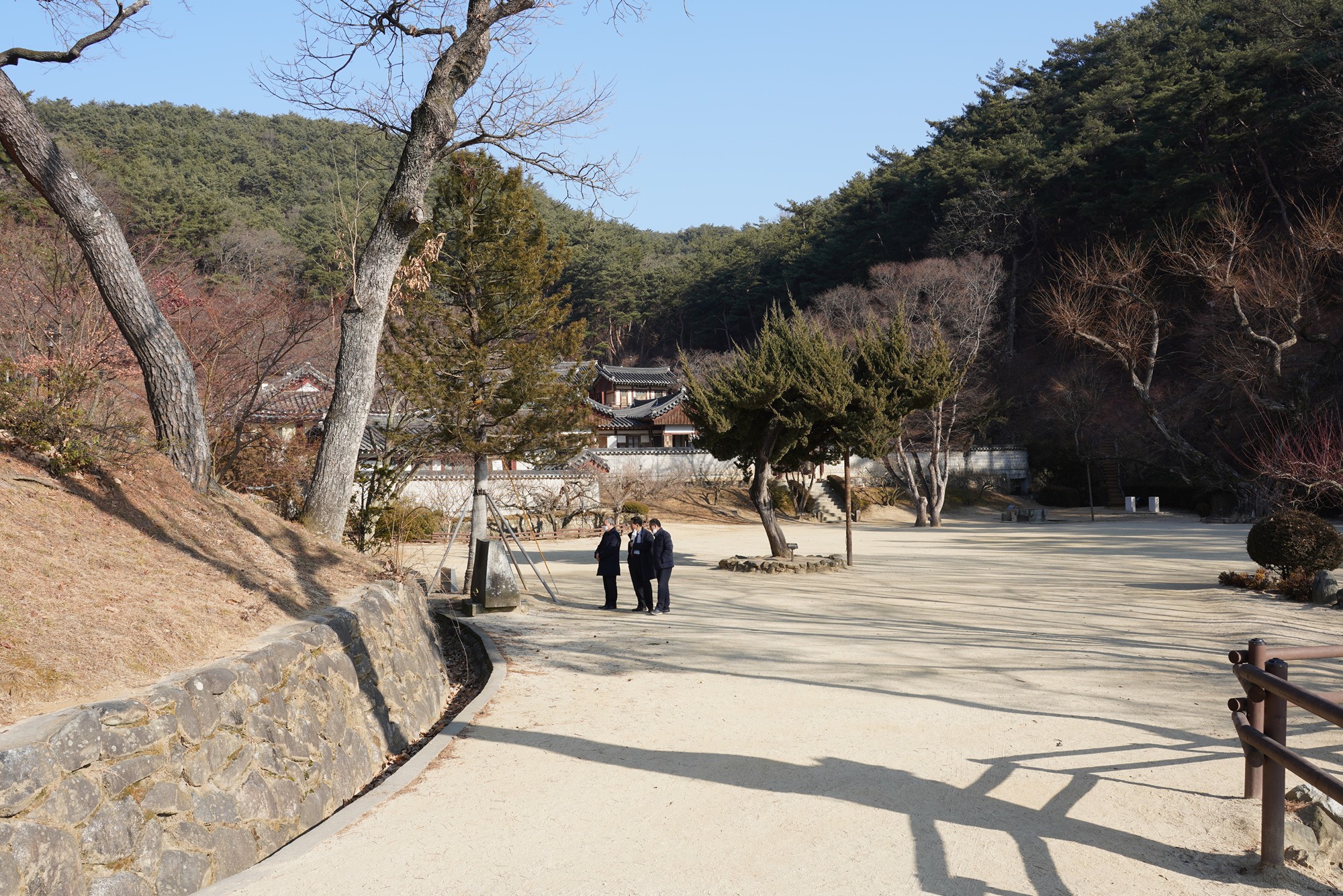 Andong 2 (14)
