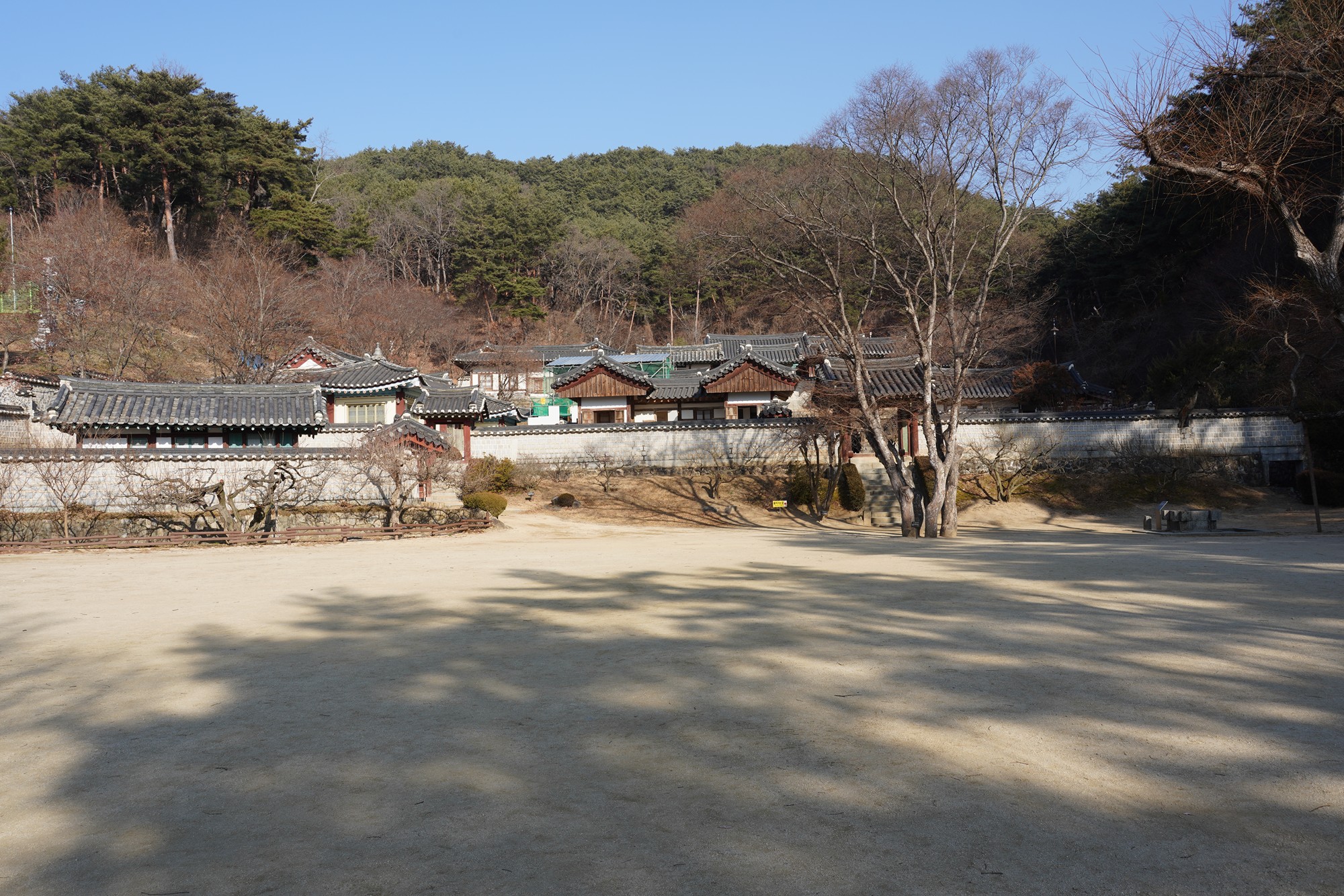 Andong 2 (16)