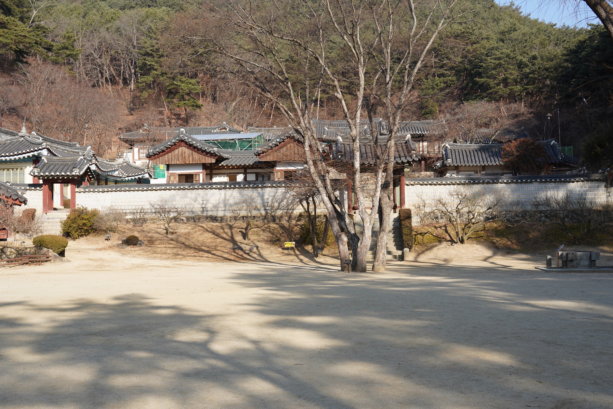 Andong 2 (17)