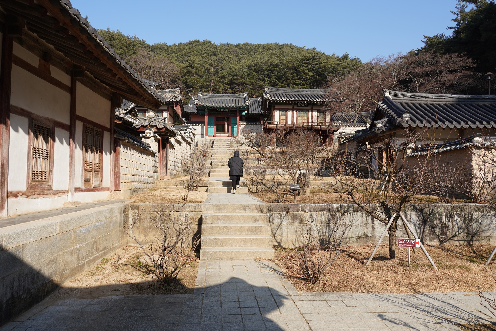 Andong 2 (20)