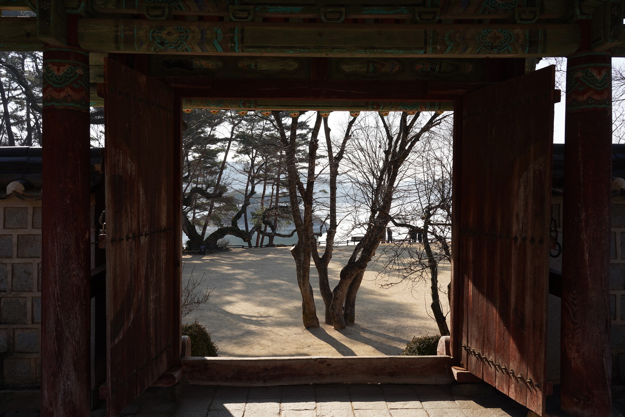Andong 2 (27)