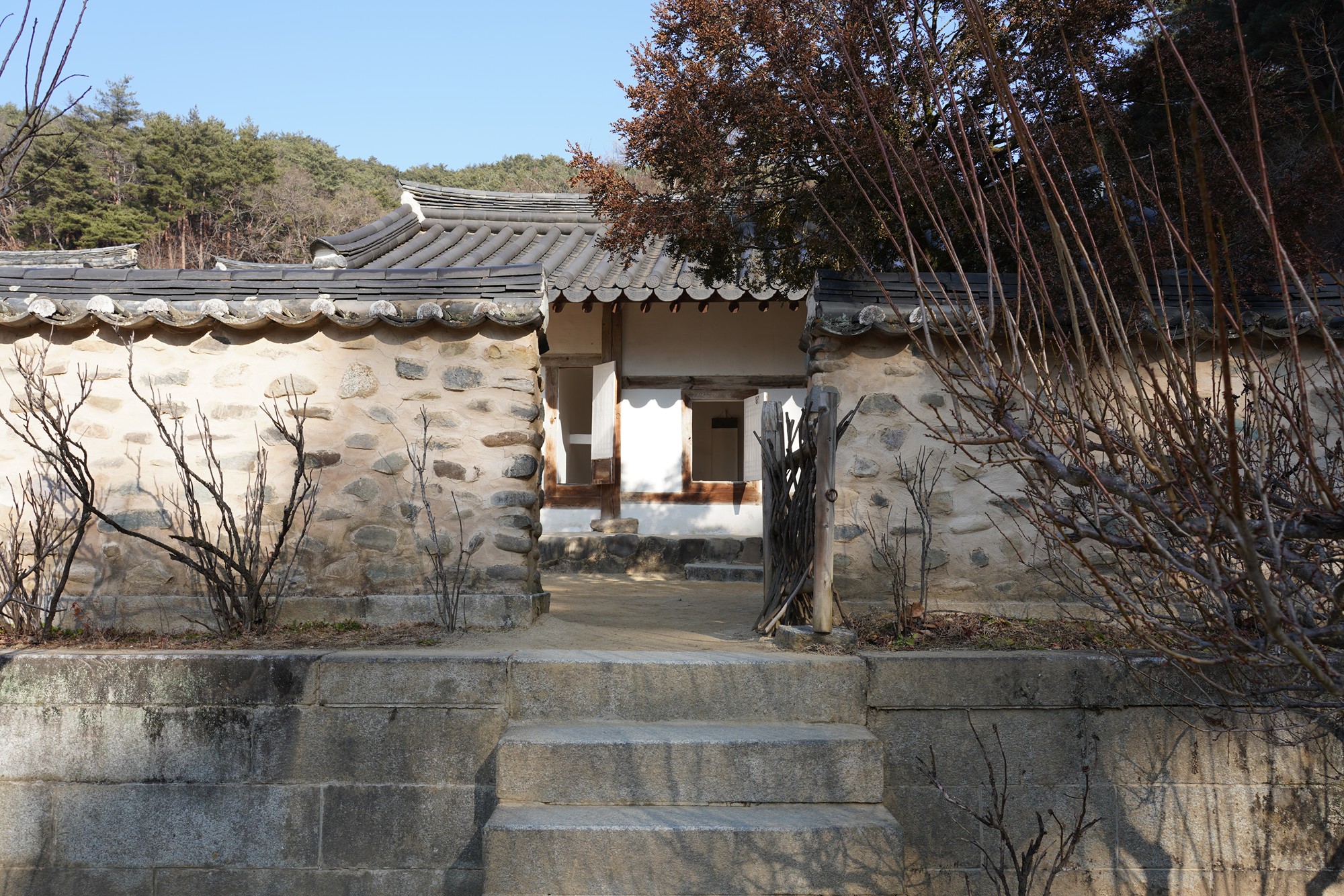 Andong 2 (28)