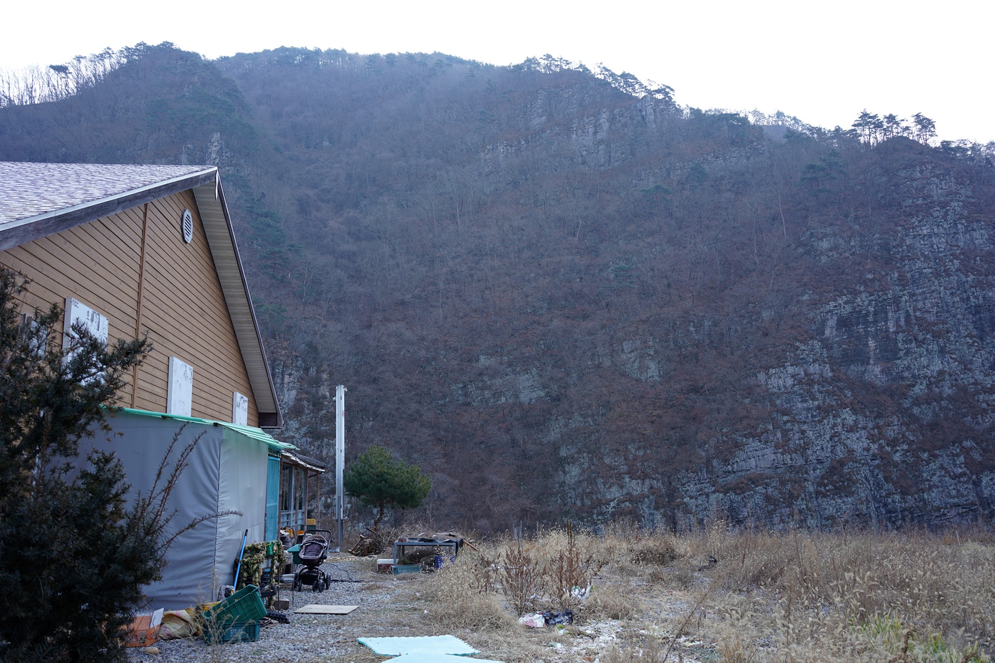 Andong 2 (3)