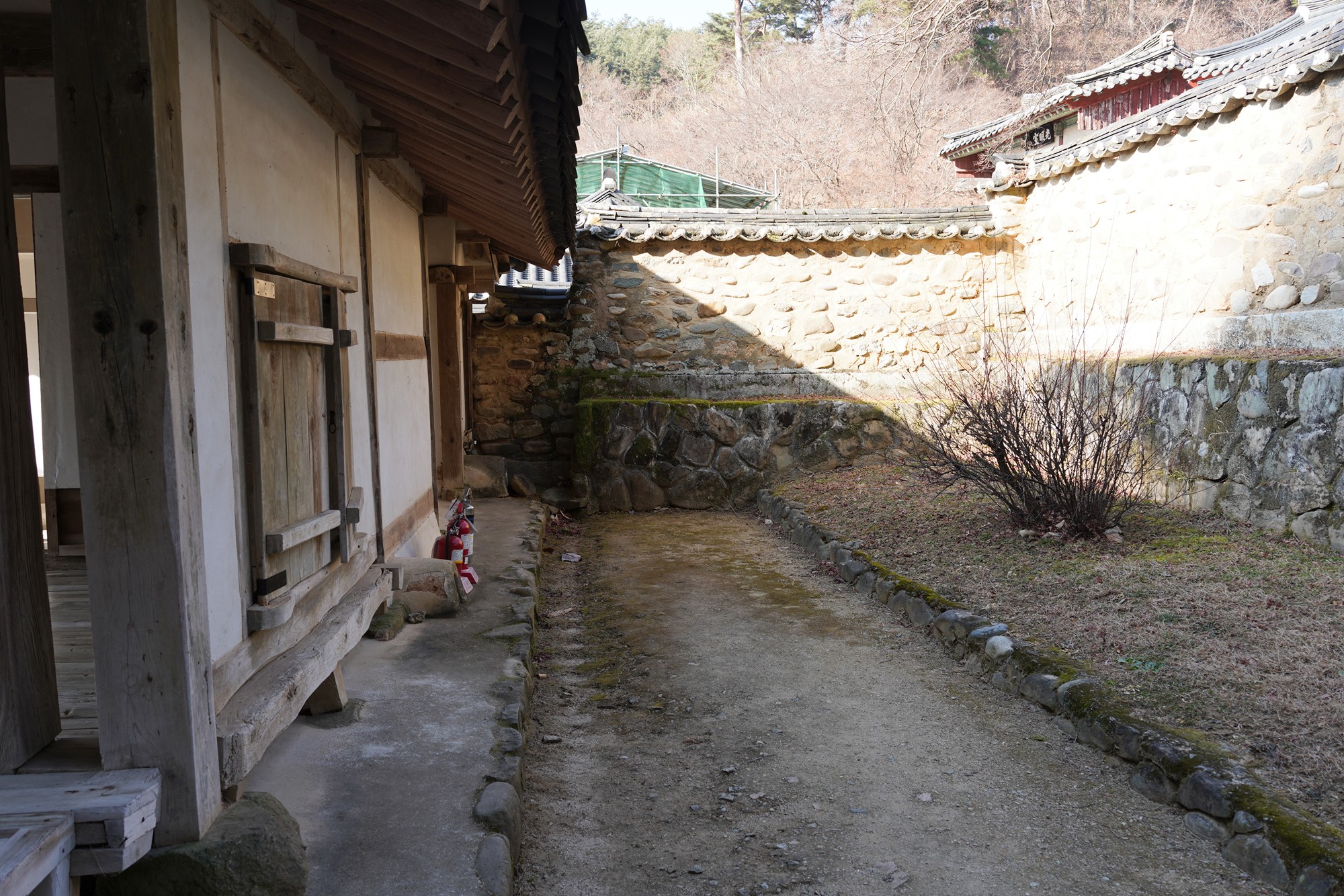 Andong 2 (33)
