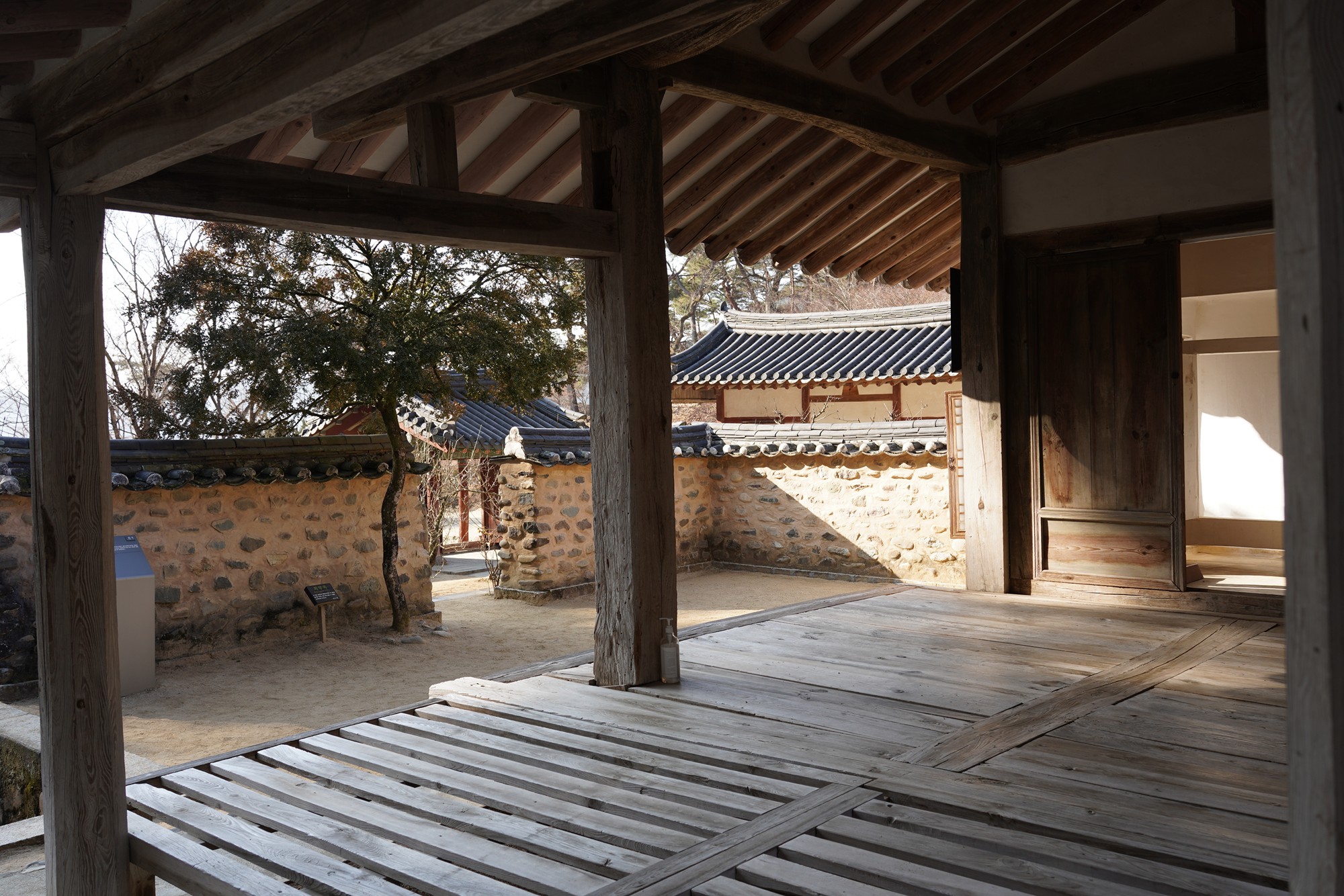 Andong 2 (34)
