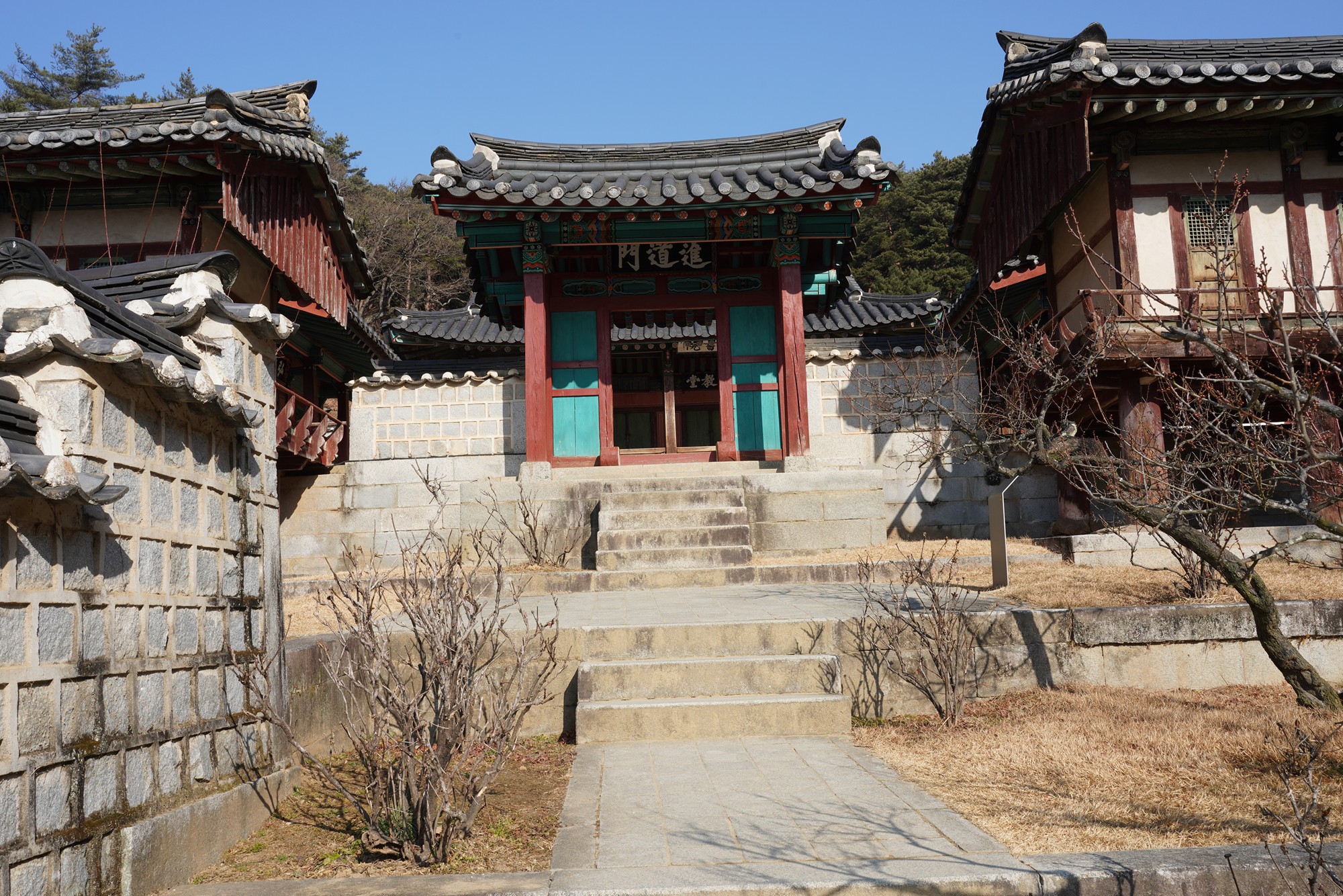 Andong 2 (38)