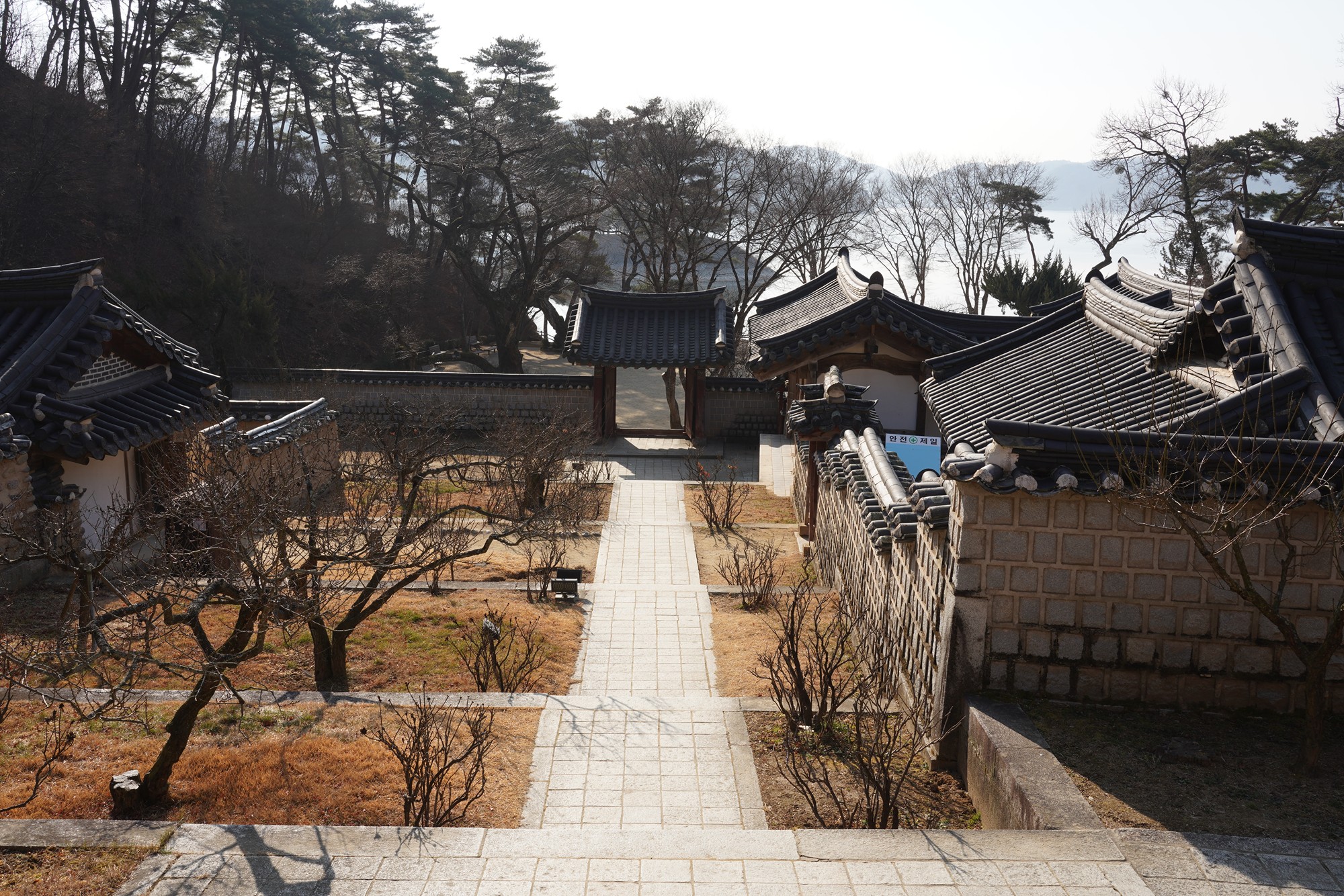 Andong 2 (42)
