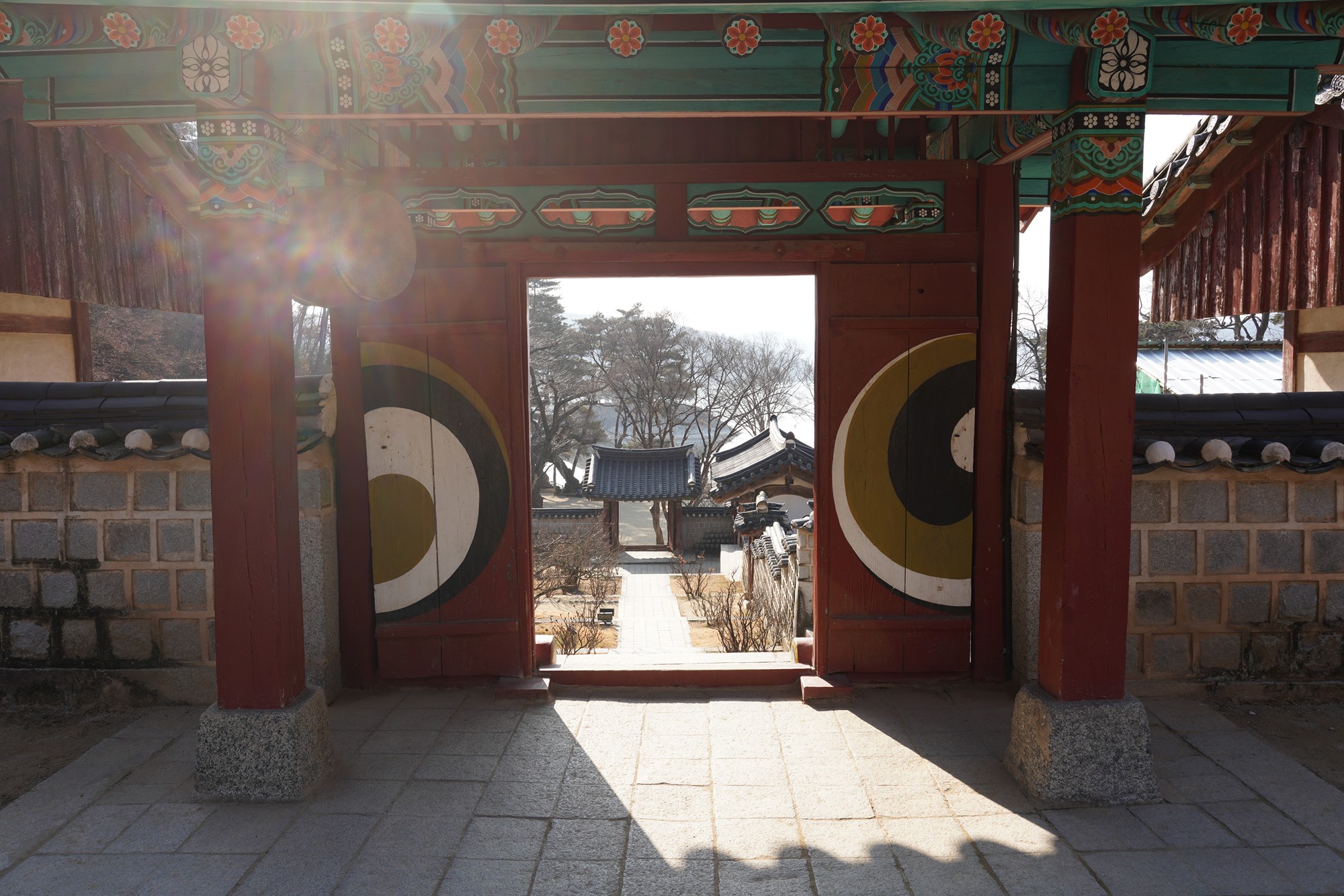 Andong 2 (46)