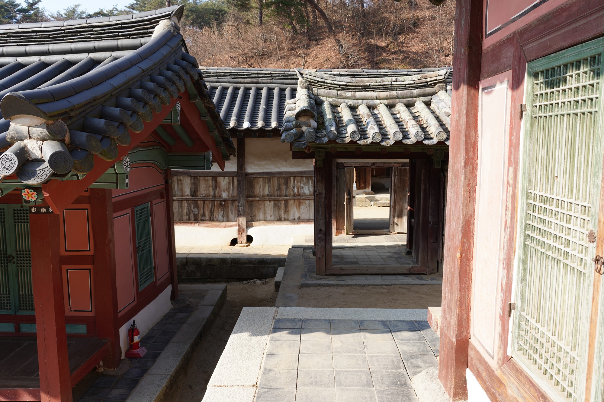 Andong 2 (50)