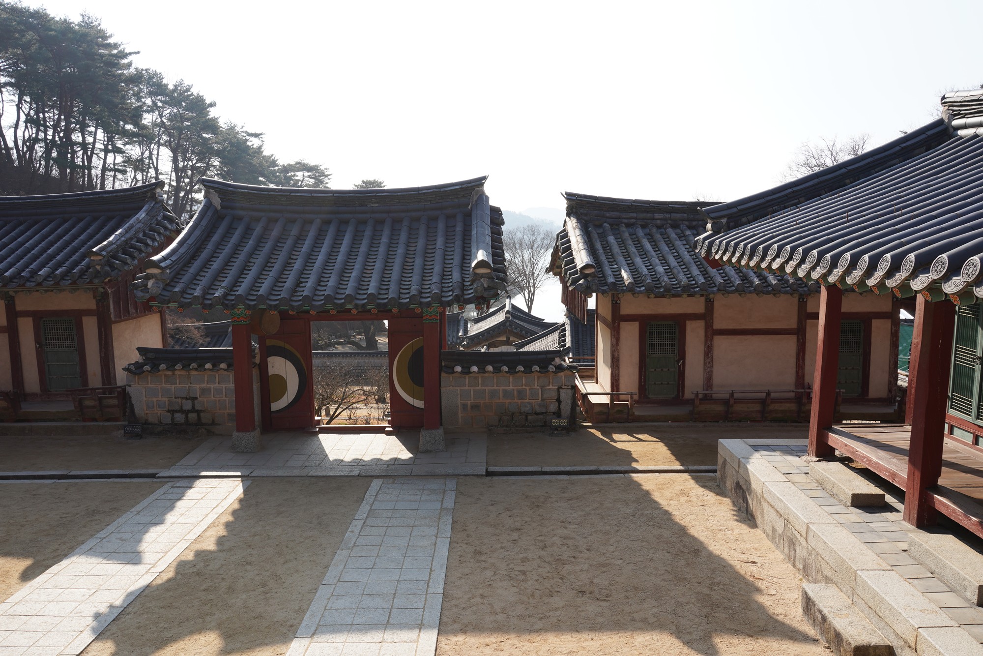 Andong 2 (51)