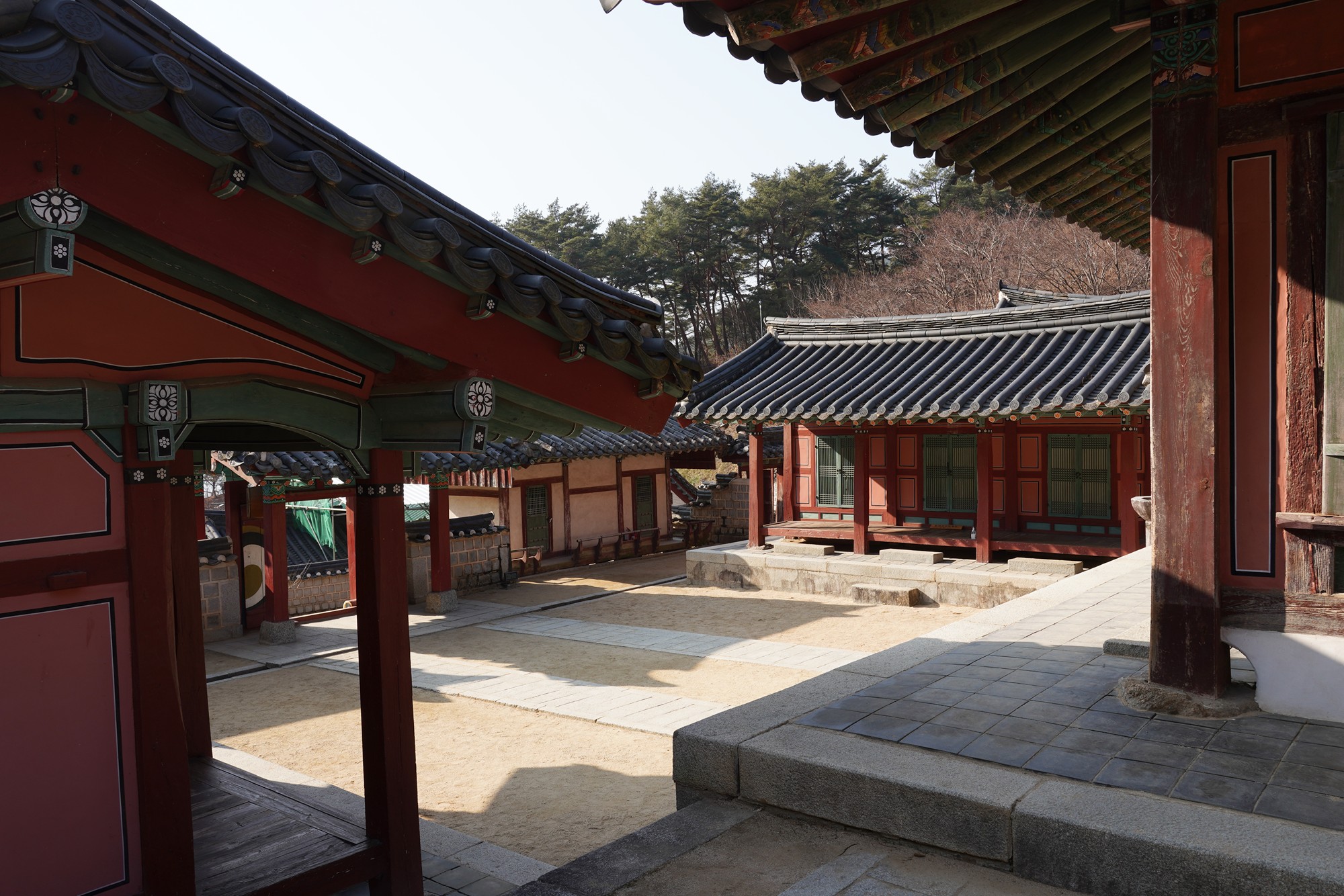 Andong 2 (53)