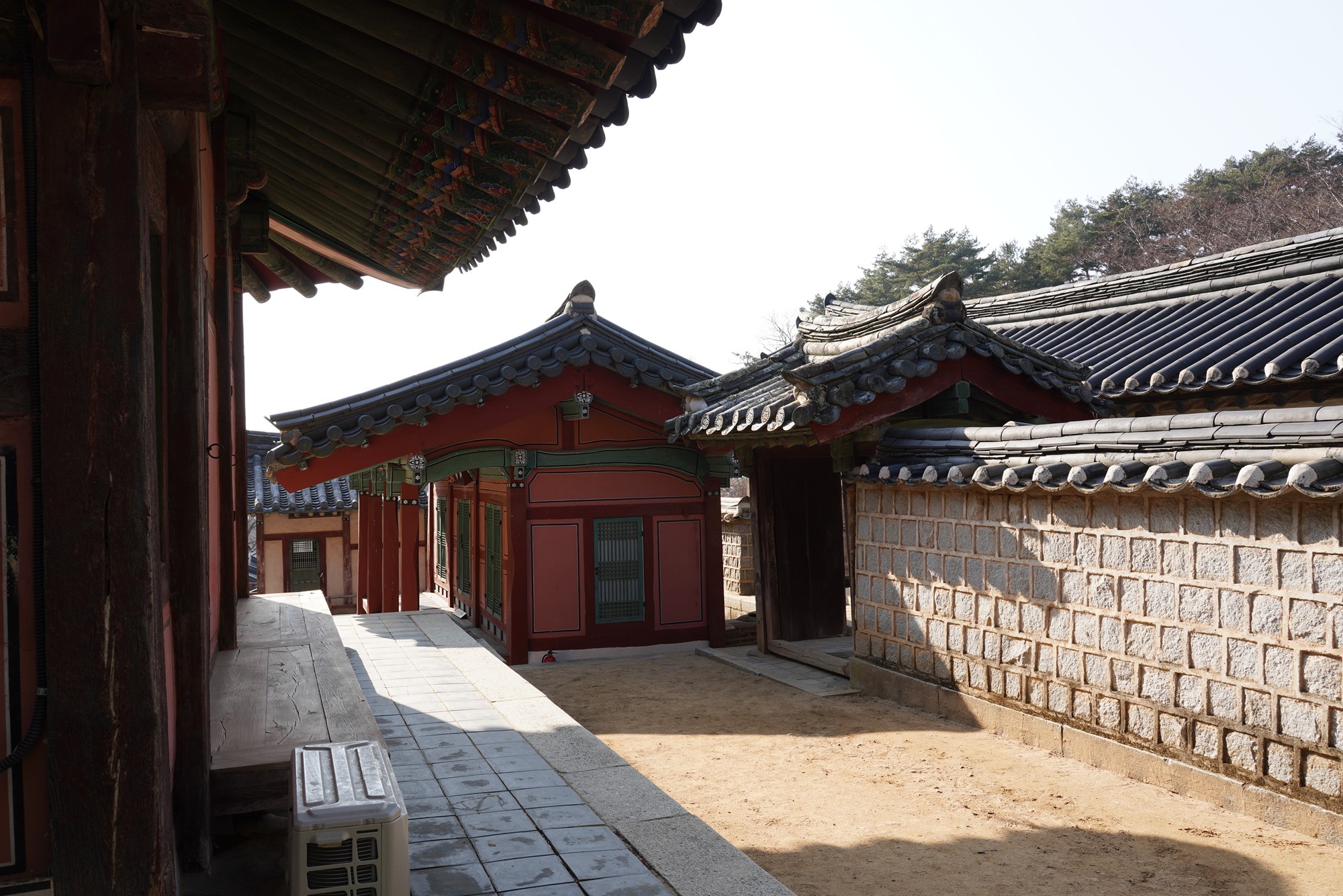 Andong 2 (56)