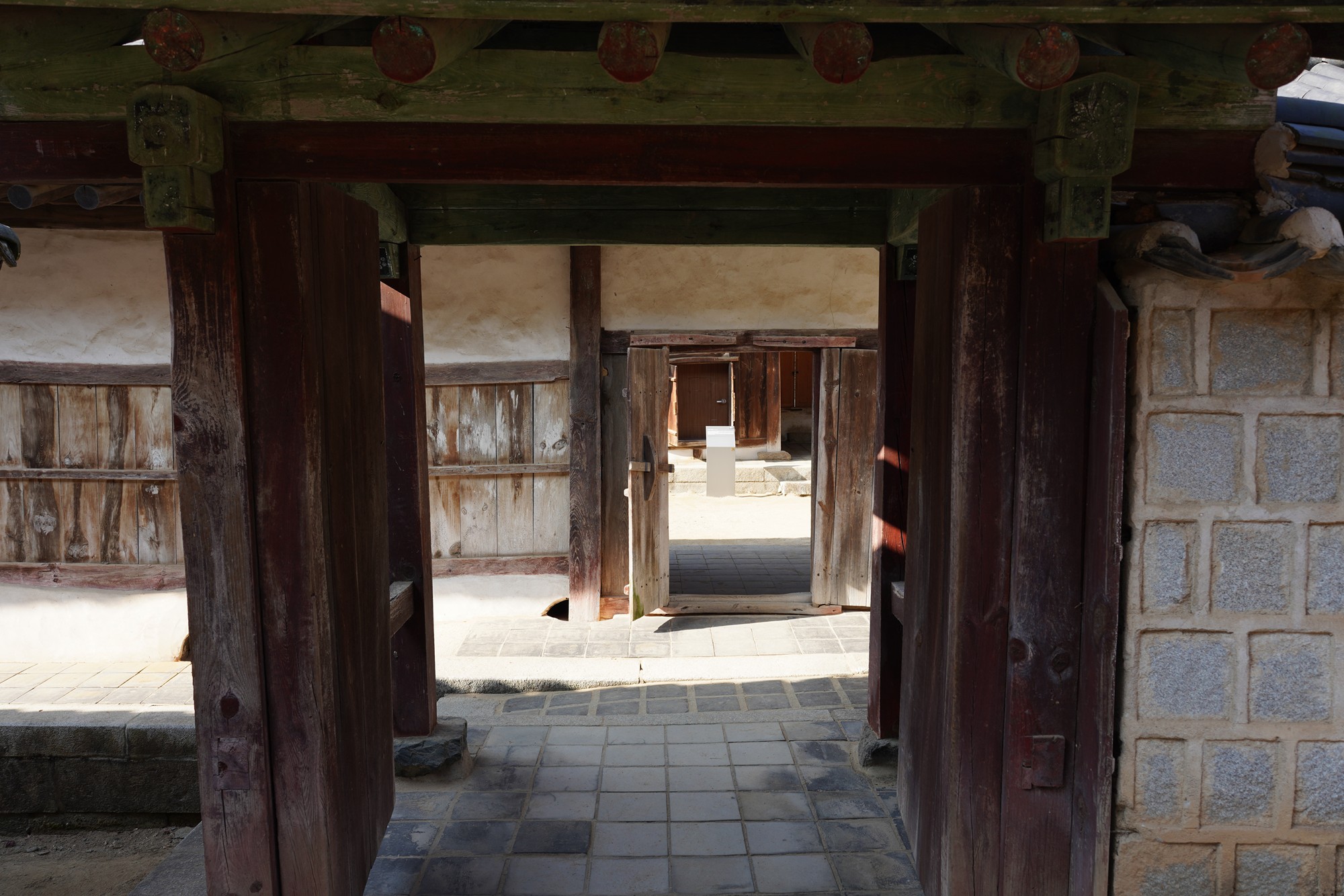 Andong 2 (57)