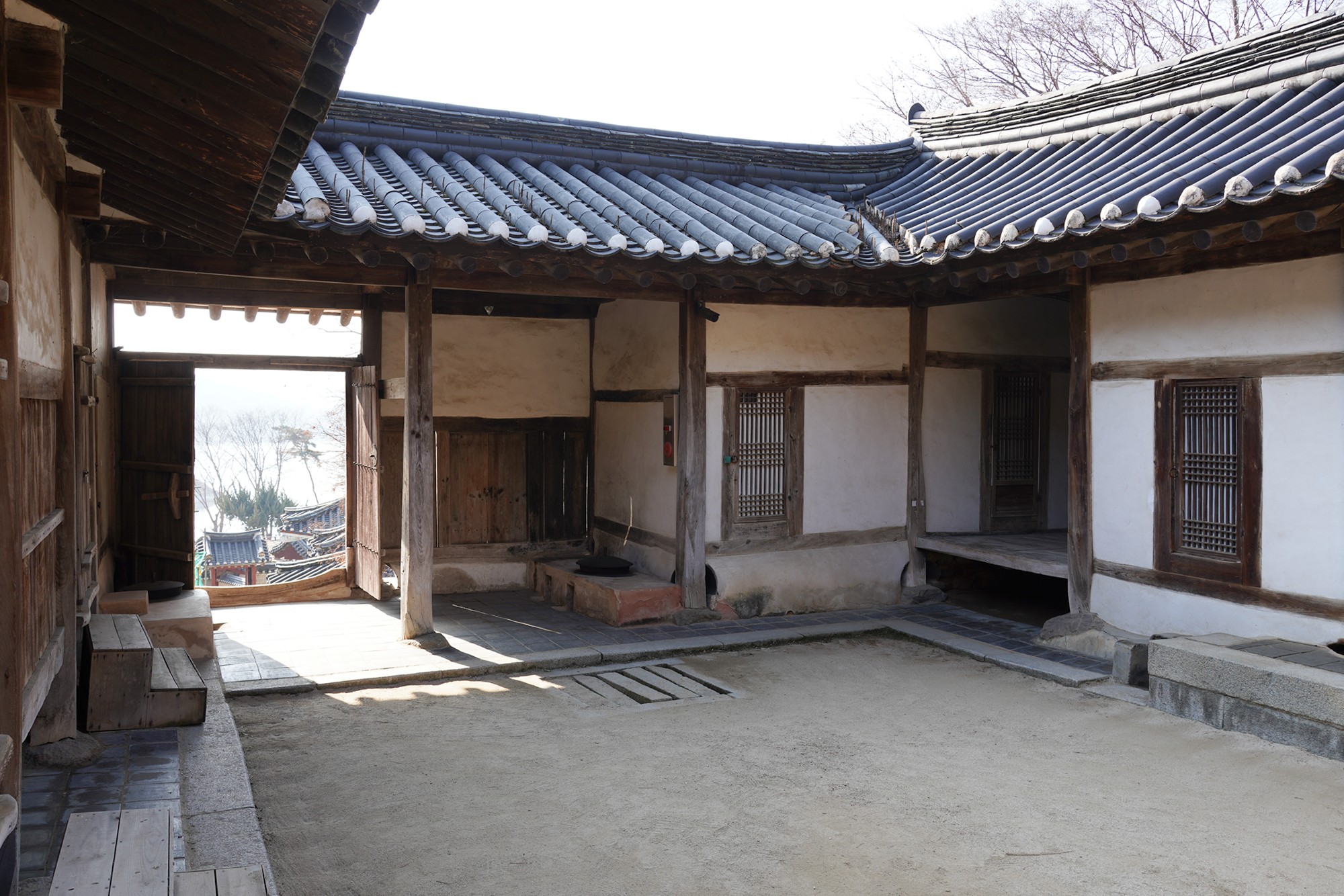 Andong 2 (59)