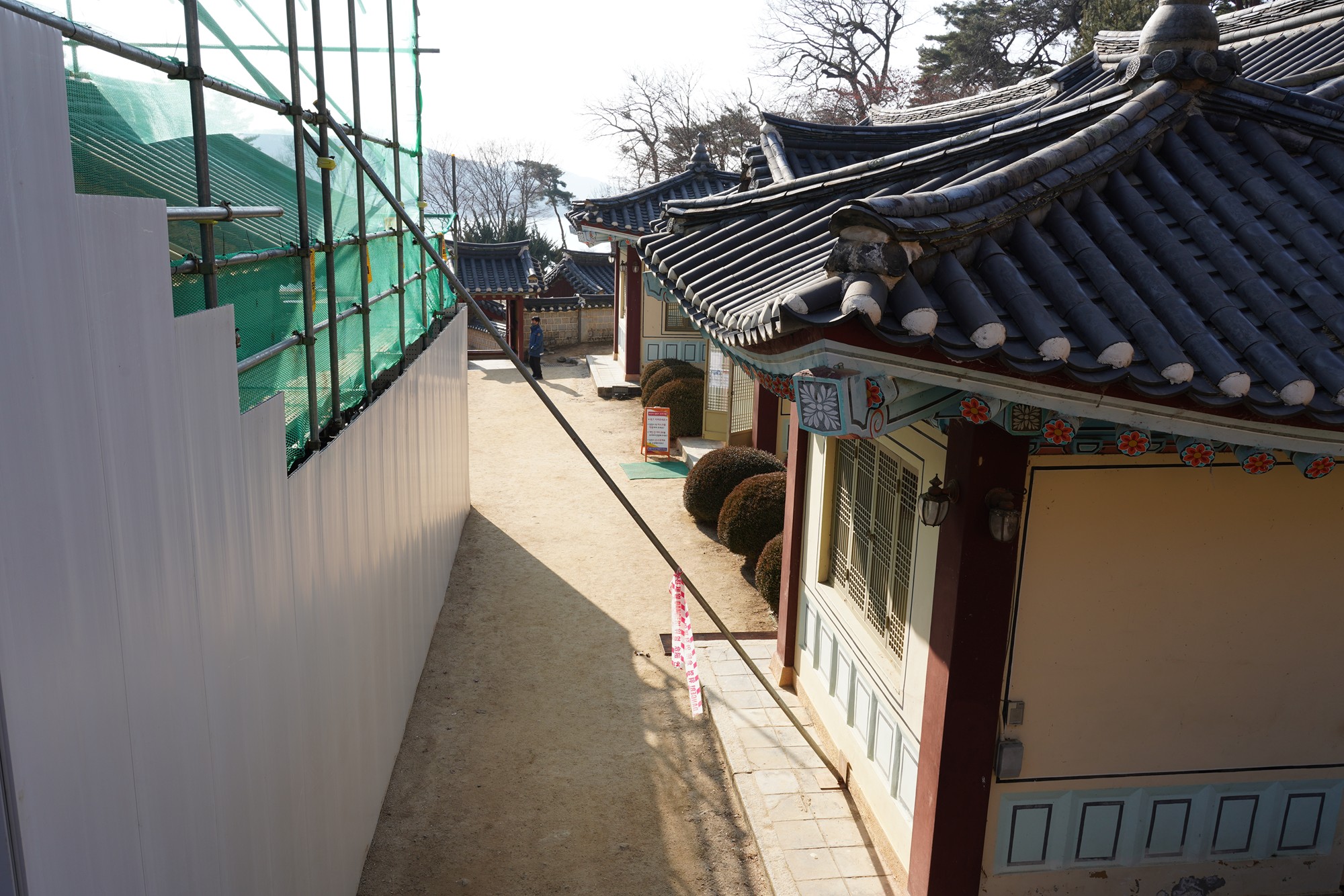 Andong 2 (60)
