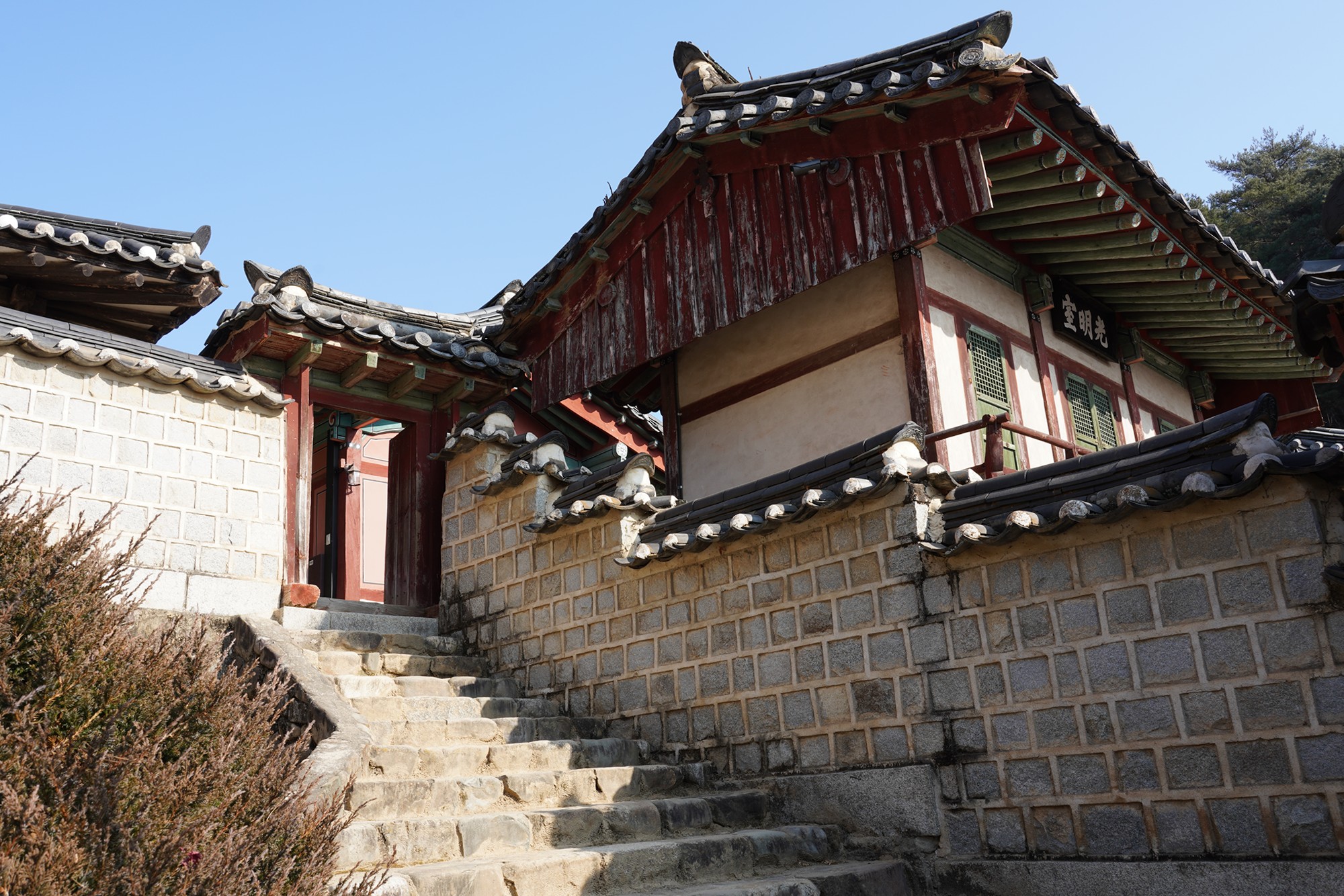 Andong 2 (61)